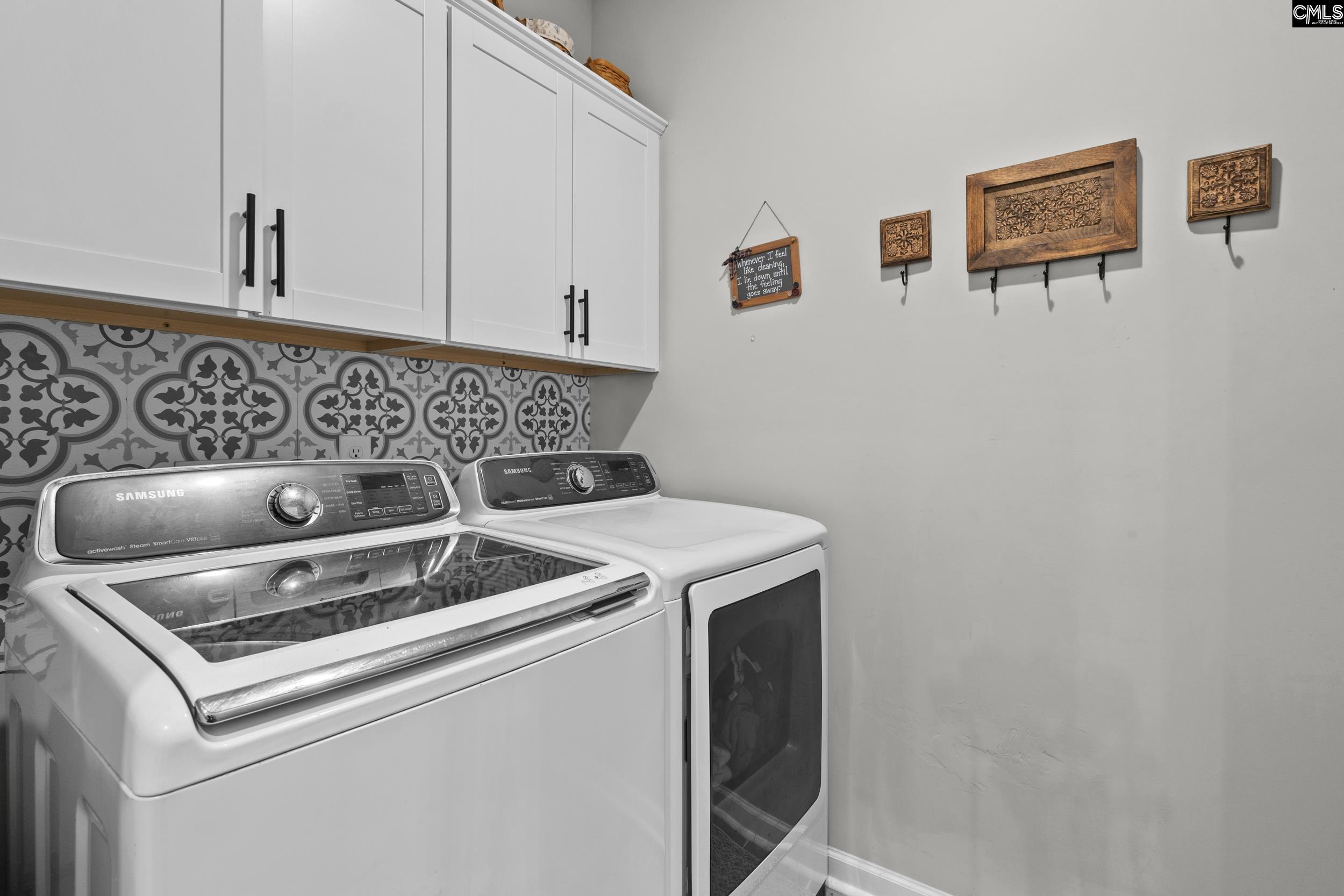 566 Esaw Drive Elgin, SC 29045