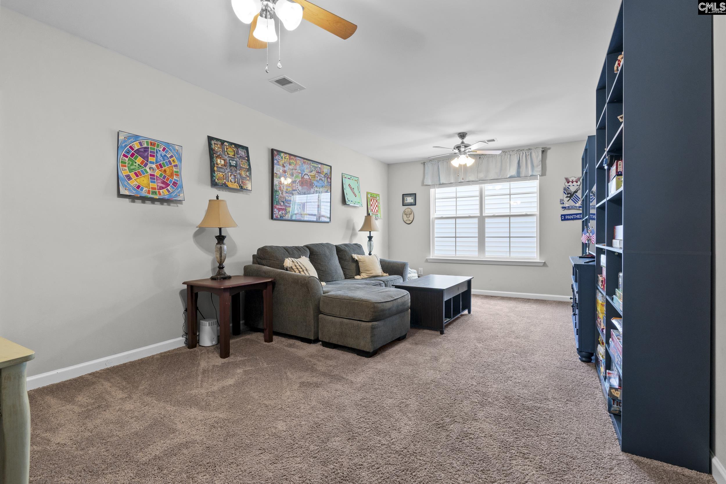 566 Esaw Drive Elgin, SC 29045