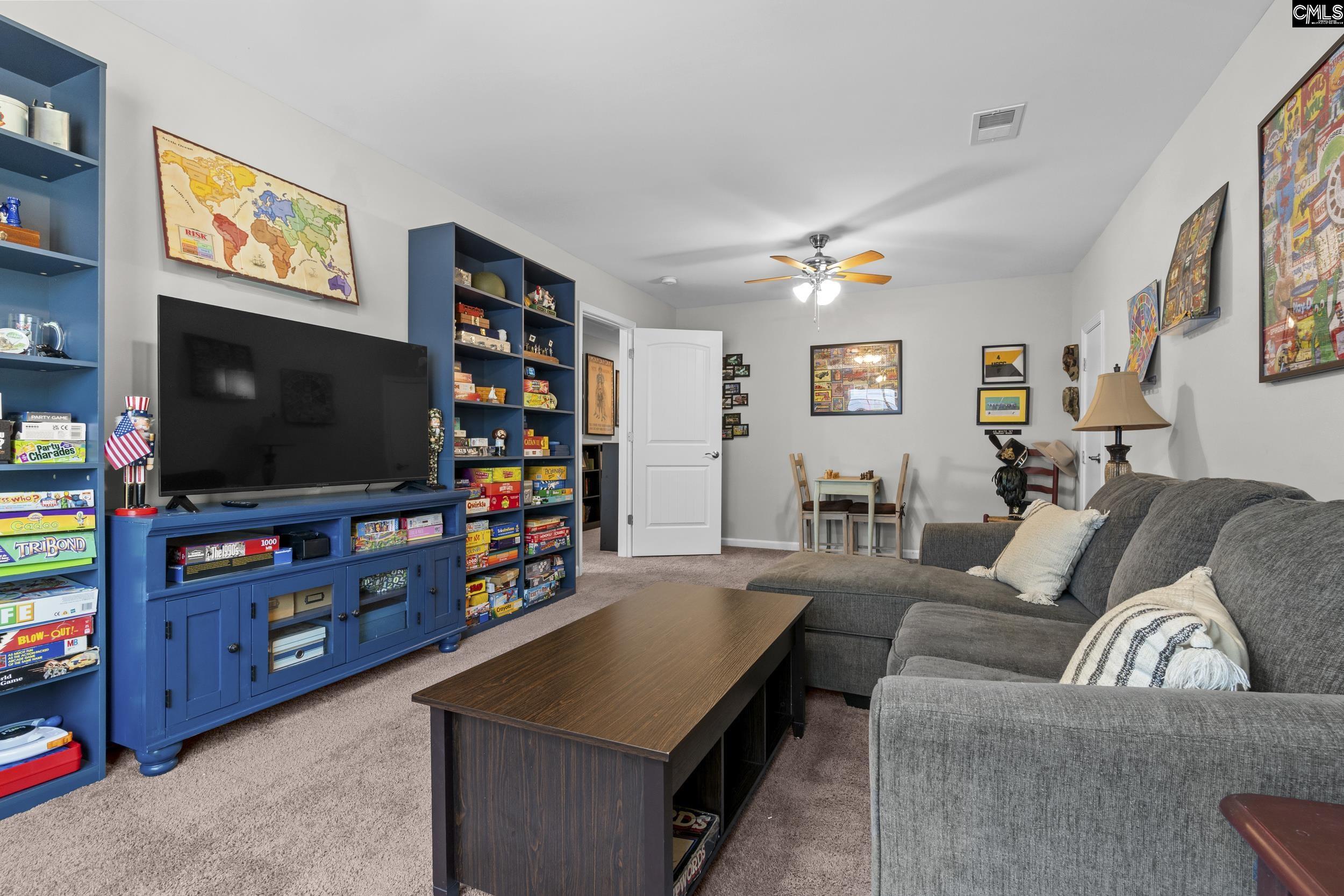 566 Esaw Drive Elgin, SC 29045