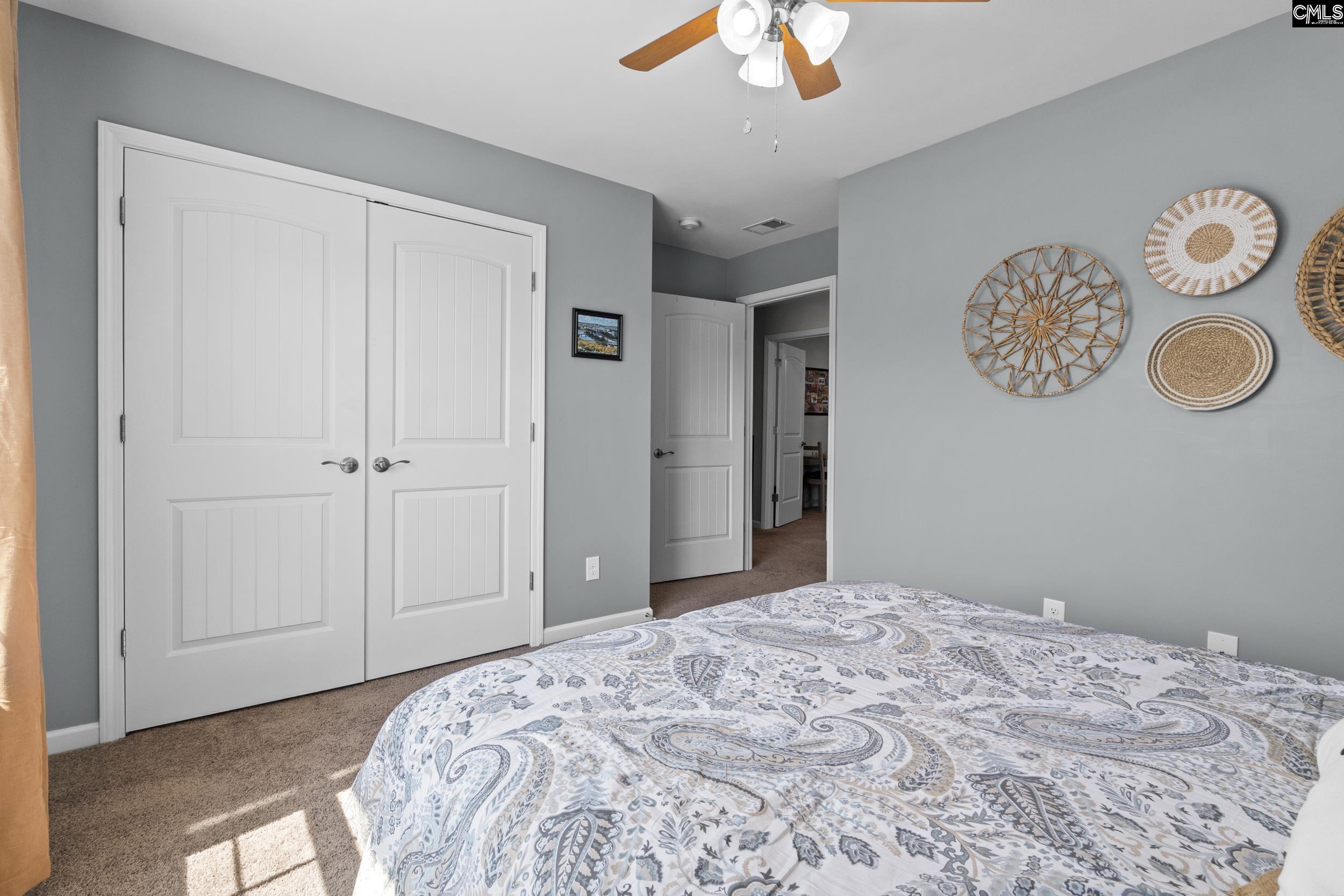 566 Esaw Drive Elgin, SC 29045