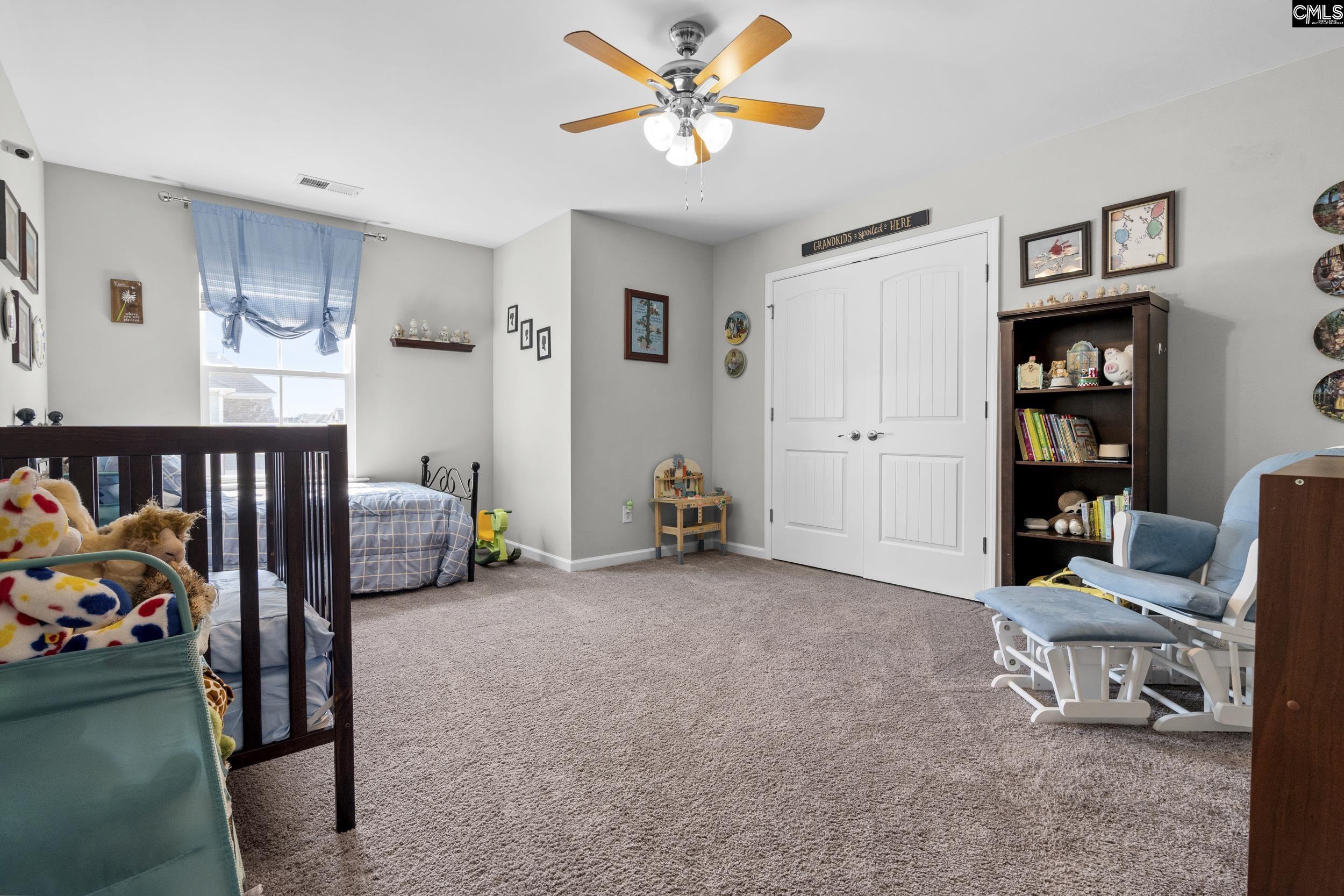 566 Esaw Drive Elgin, SC 29045