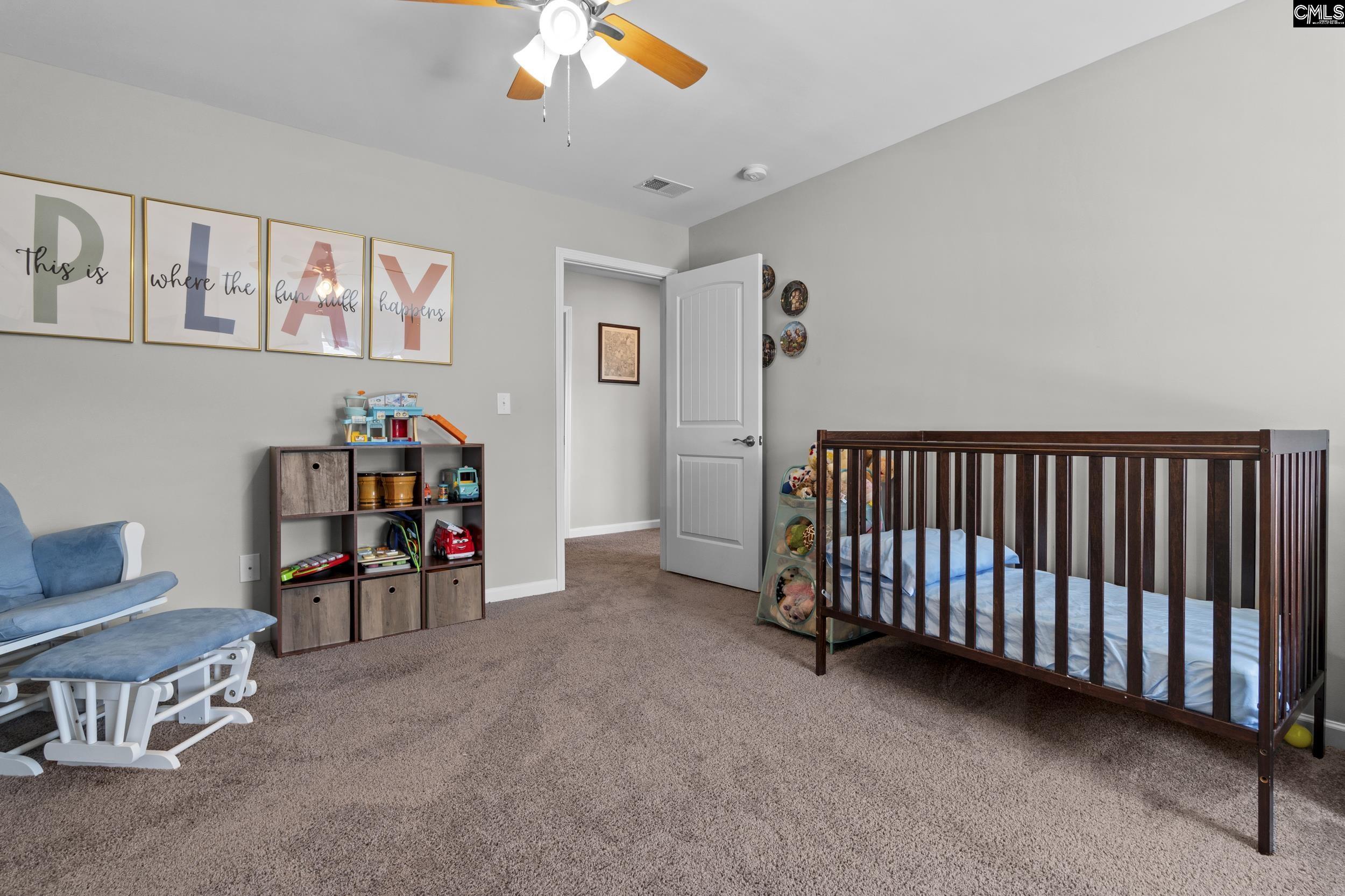 566 Esaw Drive Elgin, SC 29045