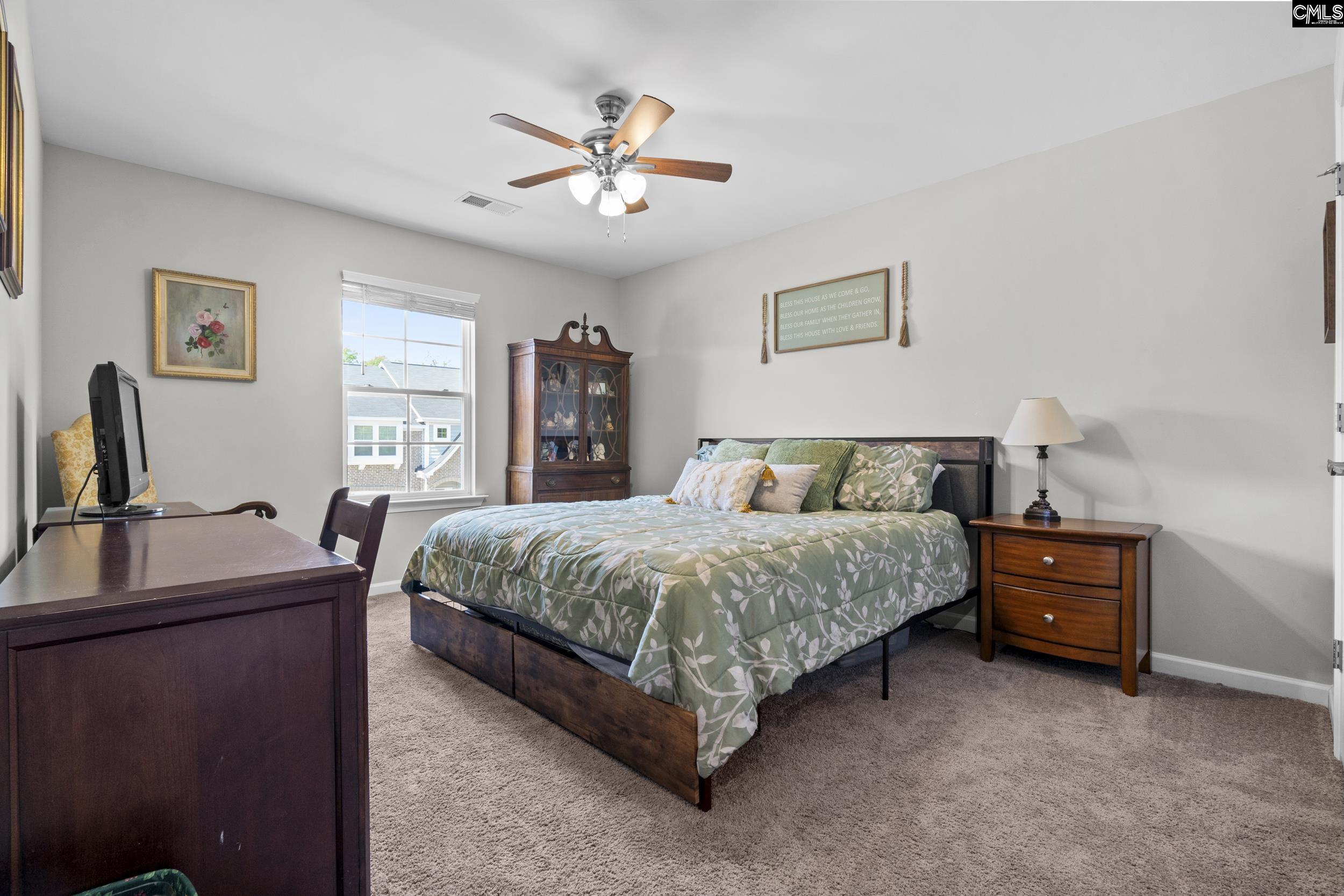 566 Esaw Drive Elgin, SC 29045