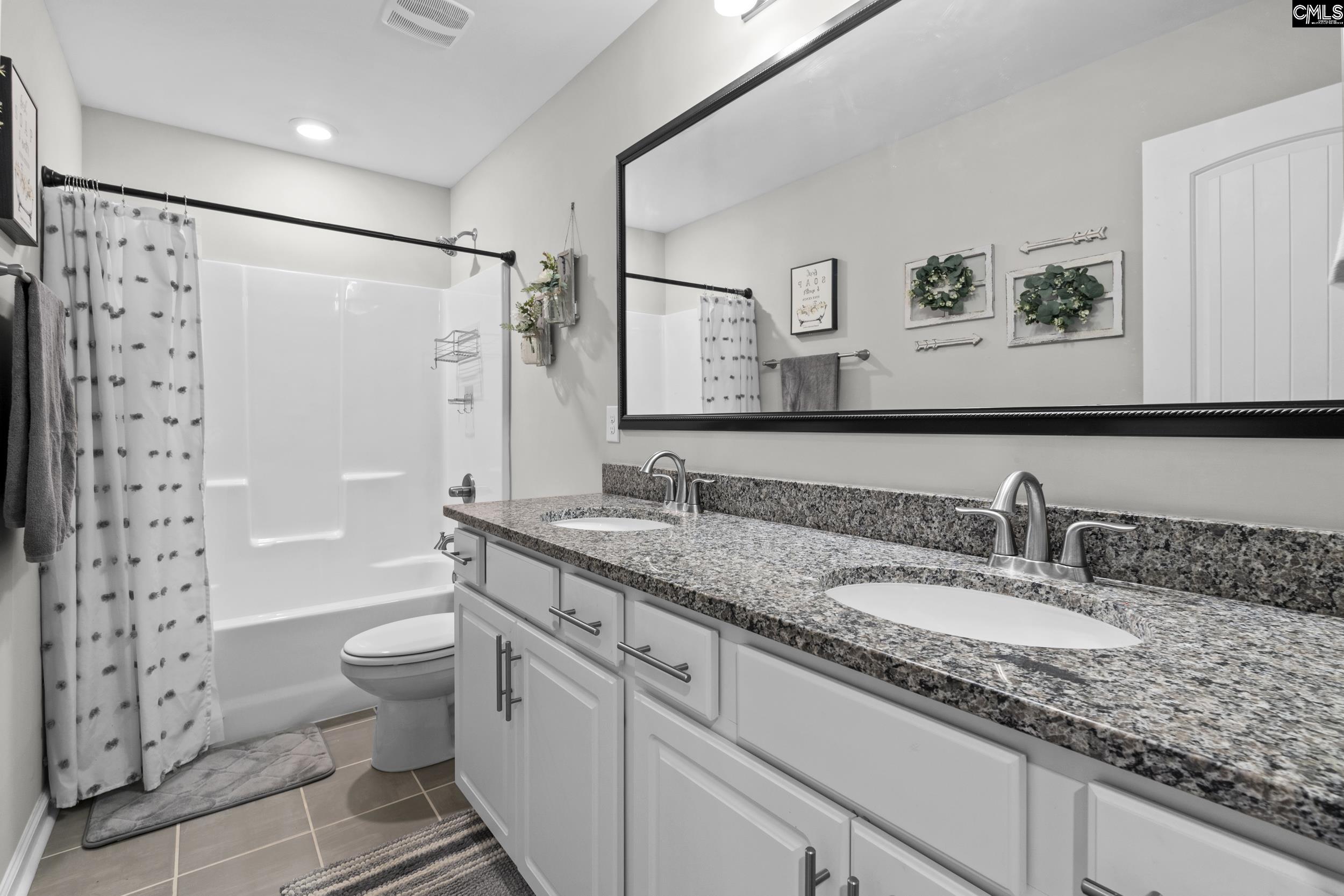 566 Esaw Drive Elgin, SC 29045