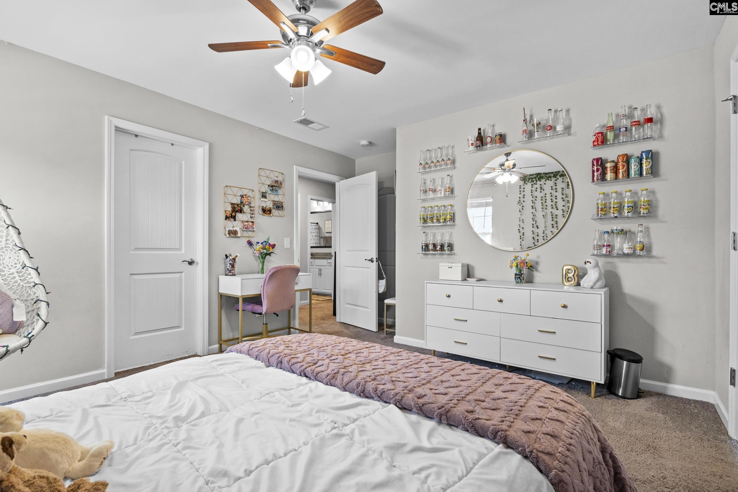 566 Esaw Drive Elgin, SC 29045
