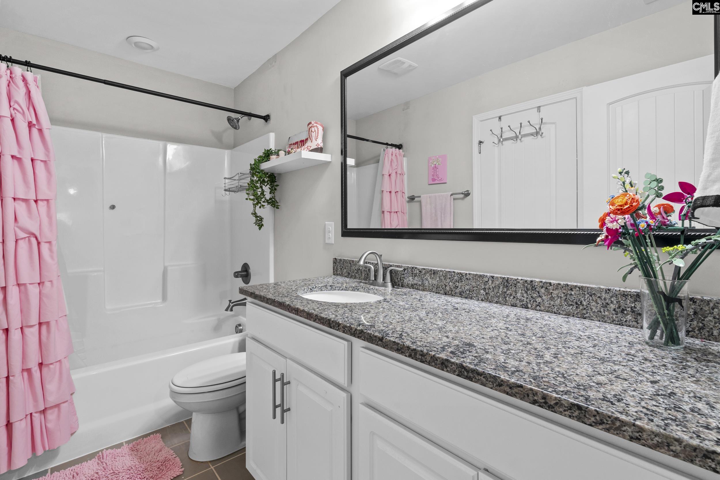 566 Esaw Drive Elgin, SC 29045