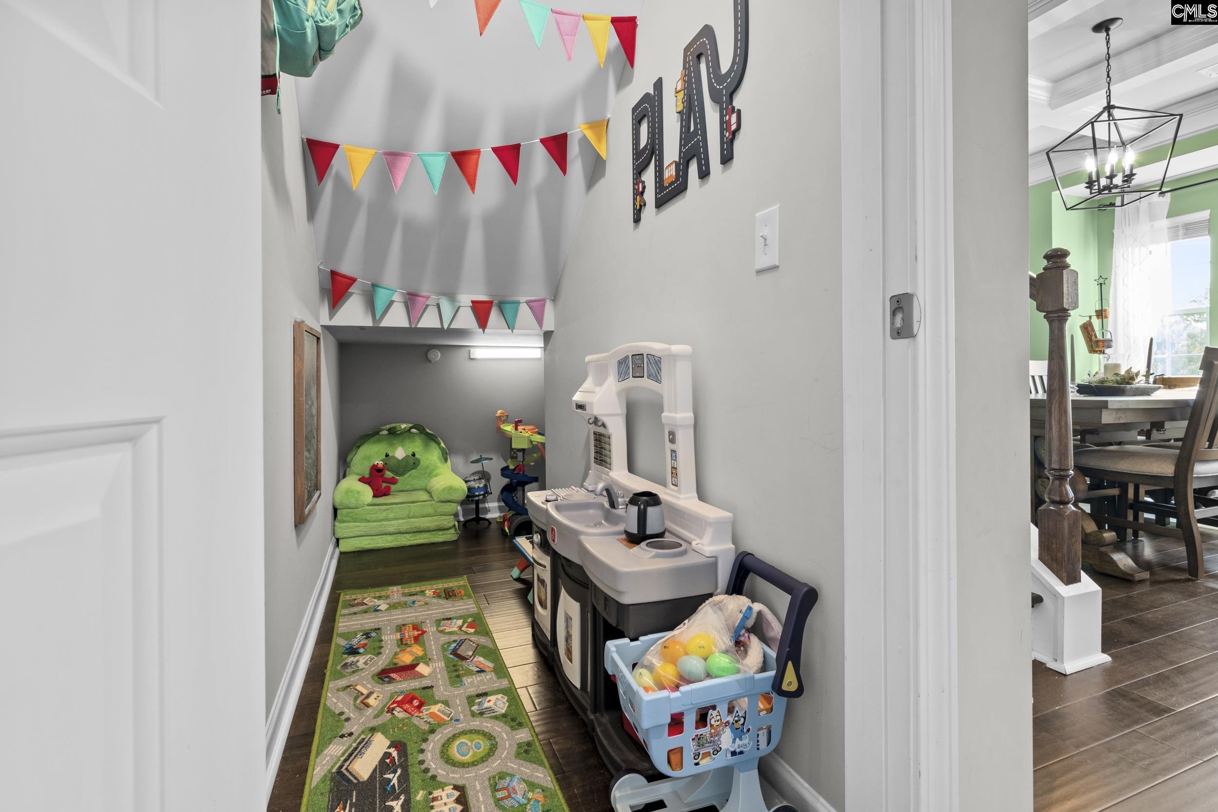 566 Esaw Drive Elgin, SC 29045