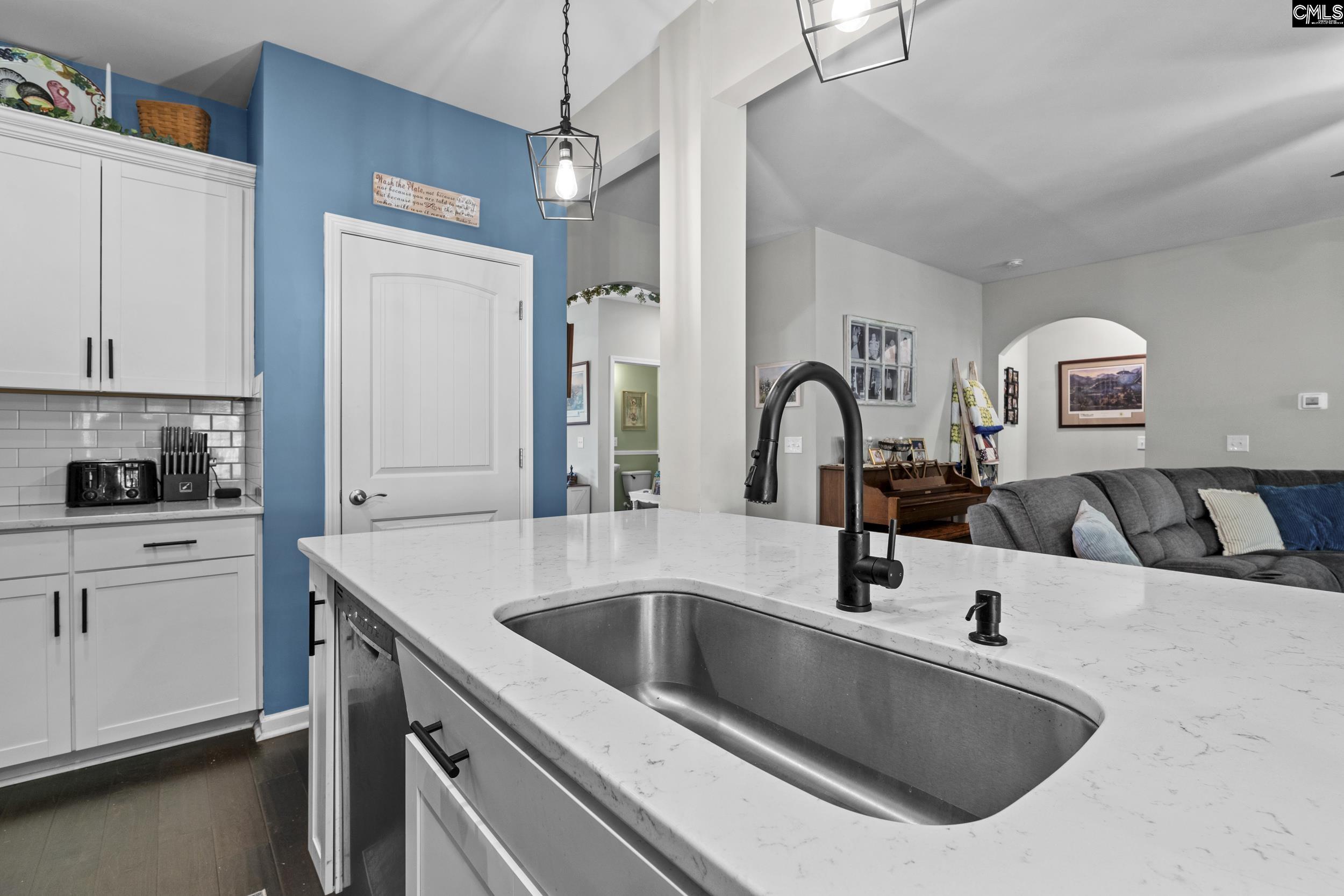 566 Esaw Drive Elgin, SC 29045