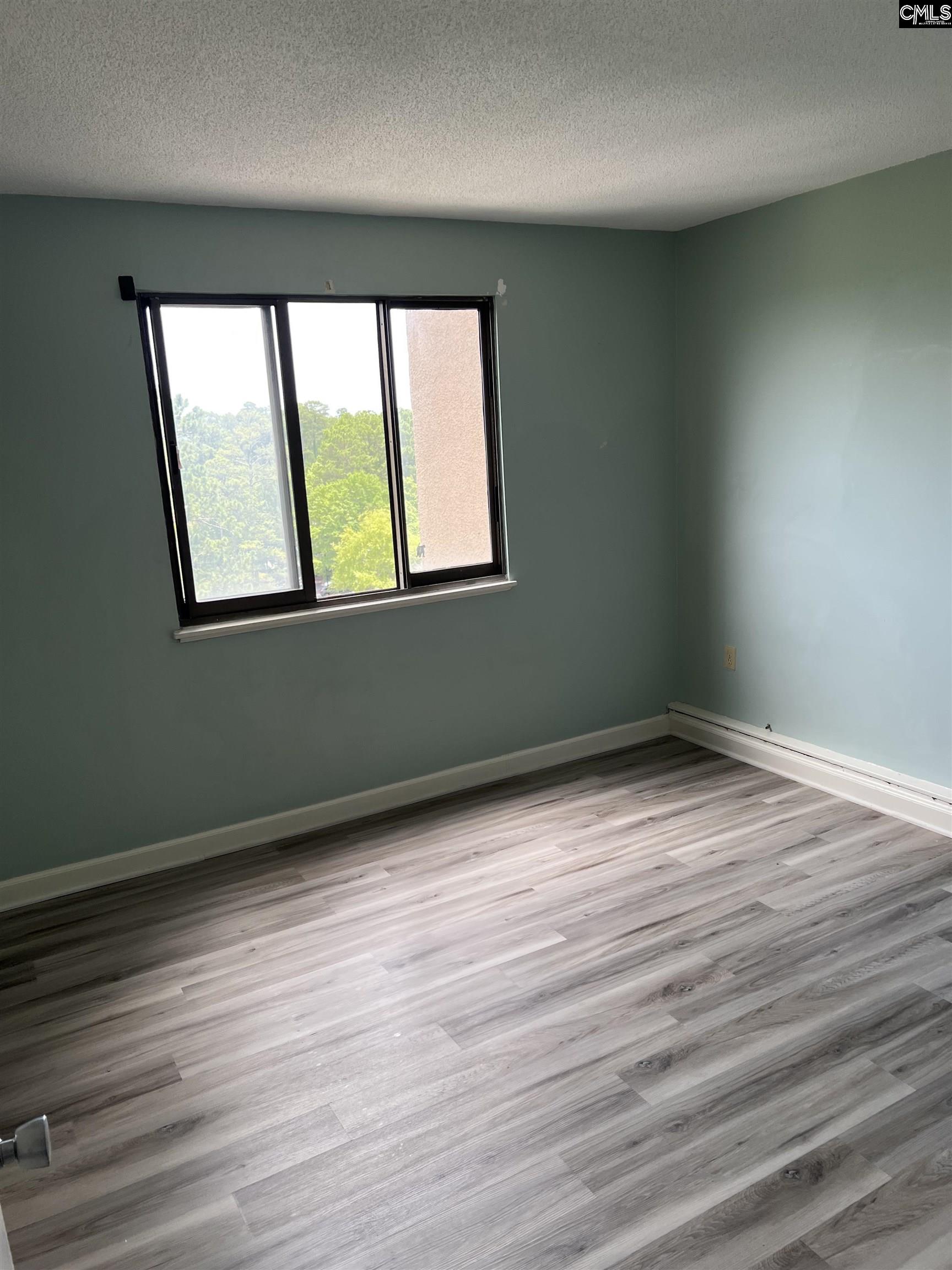 1825 St Julian Drive Columbia, SC 29204