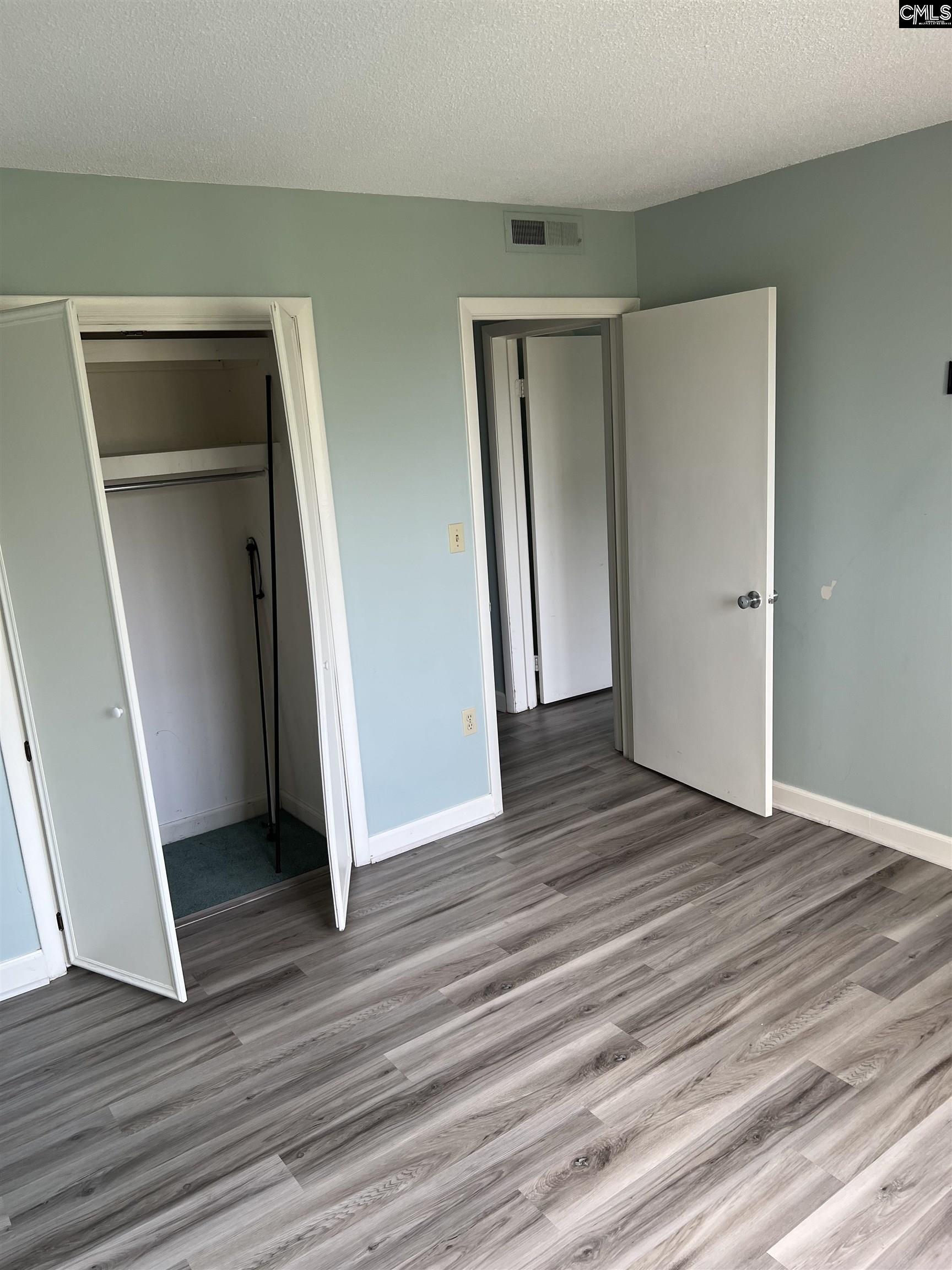 1825 St Julian Drive Columbia, SC 29204