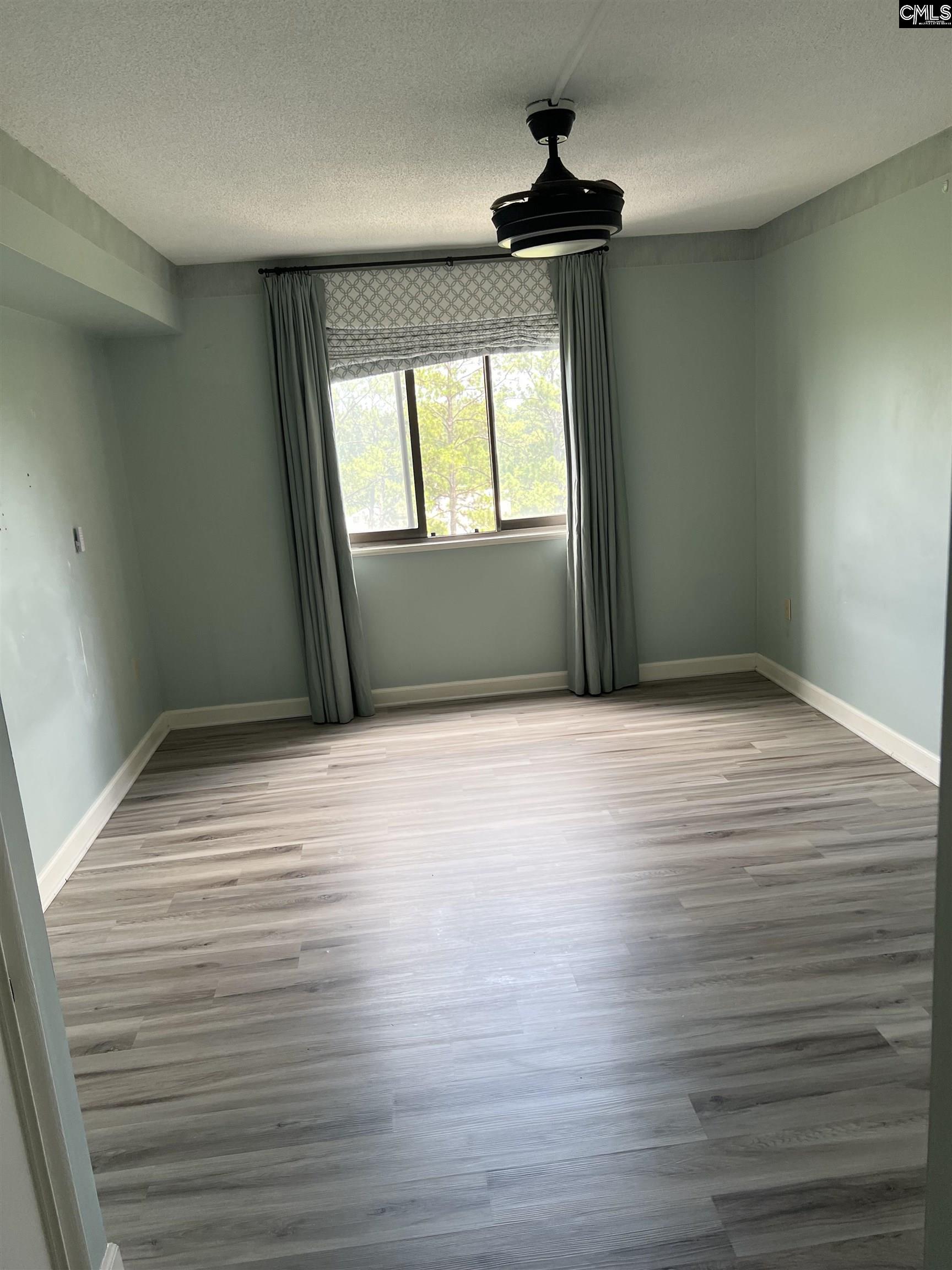 1825 St Julian Drive Columbia, SC 29204