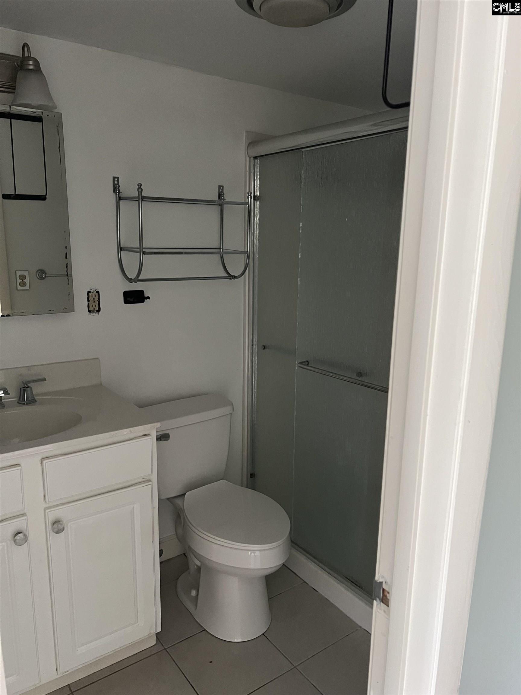 1825 St Julian Drive Columbia, SC 29204
