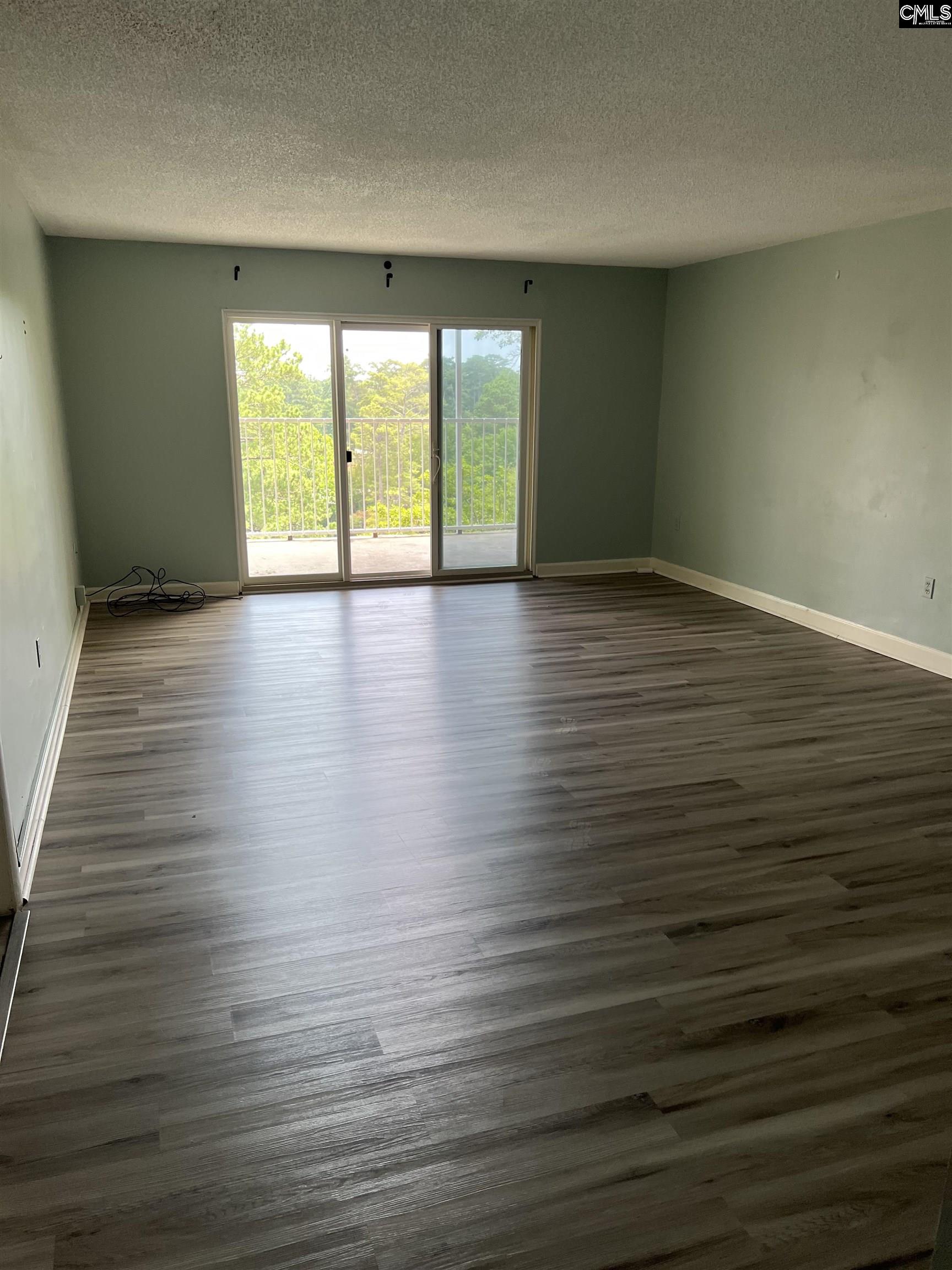 1825 St Julian Drive Columbia, SC 29204