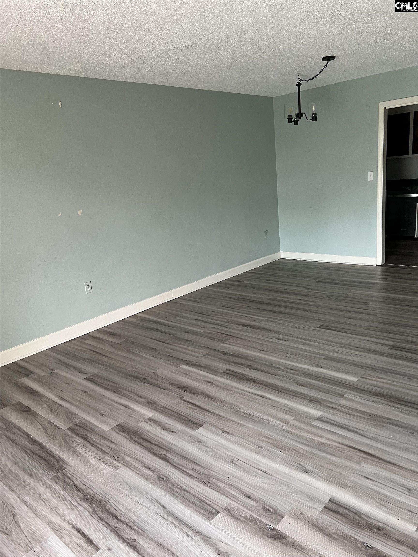1825 St Julian Drive Columbia, SC 29204