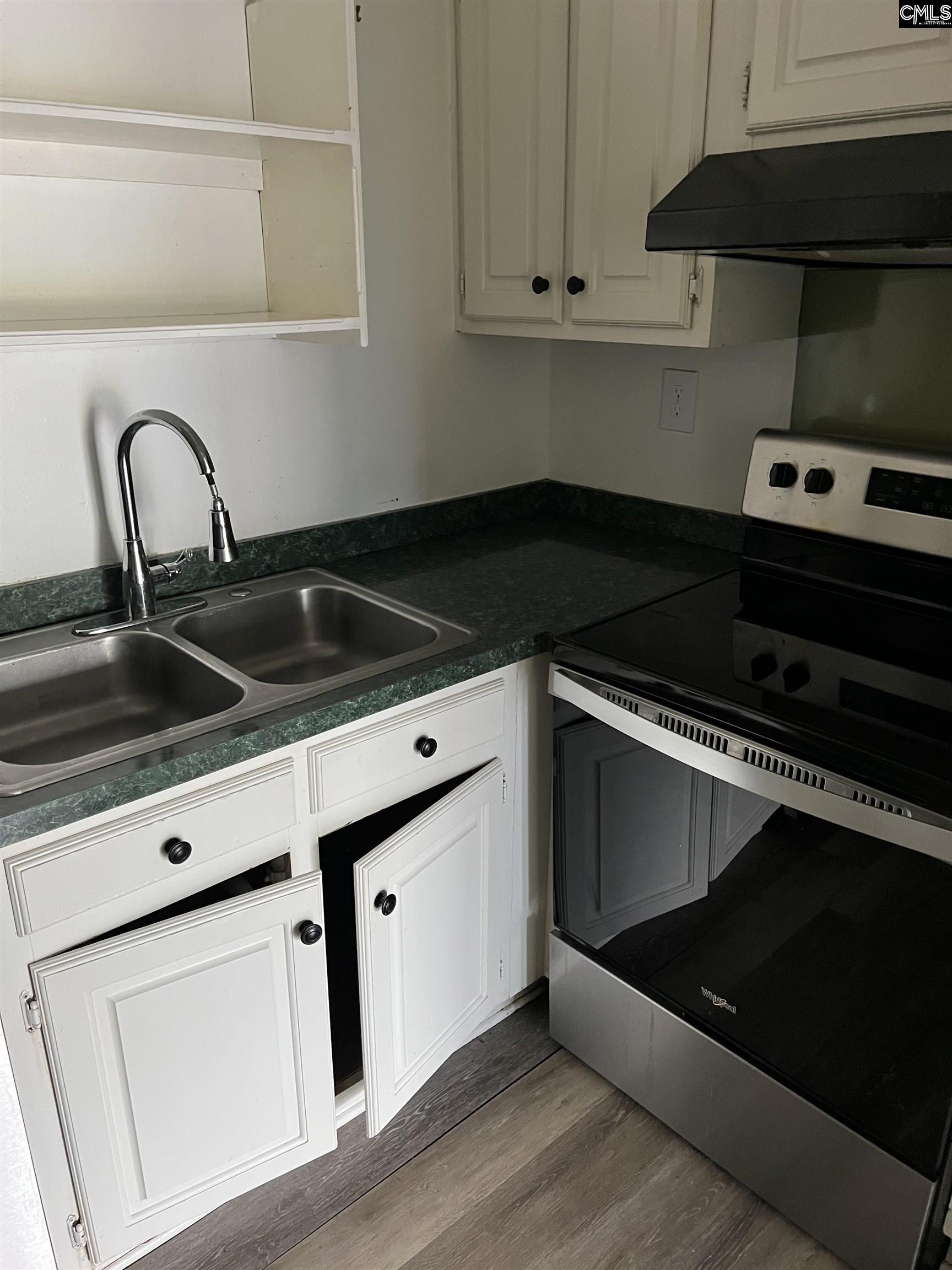 1825 St Julian Drive Columbia, SC 29204
