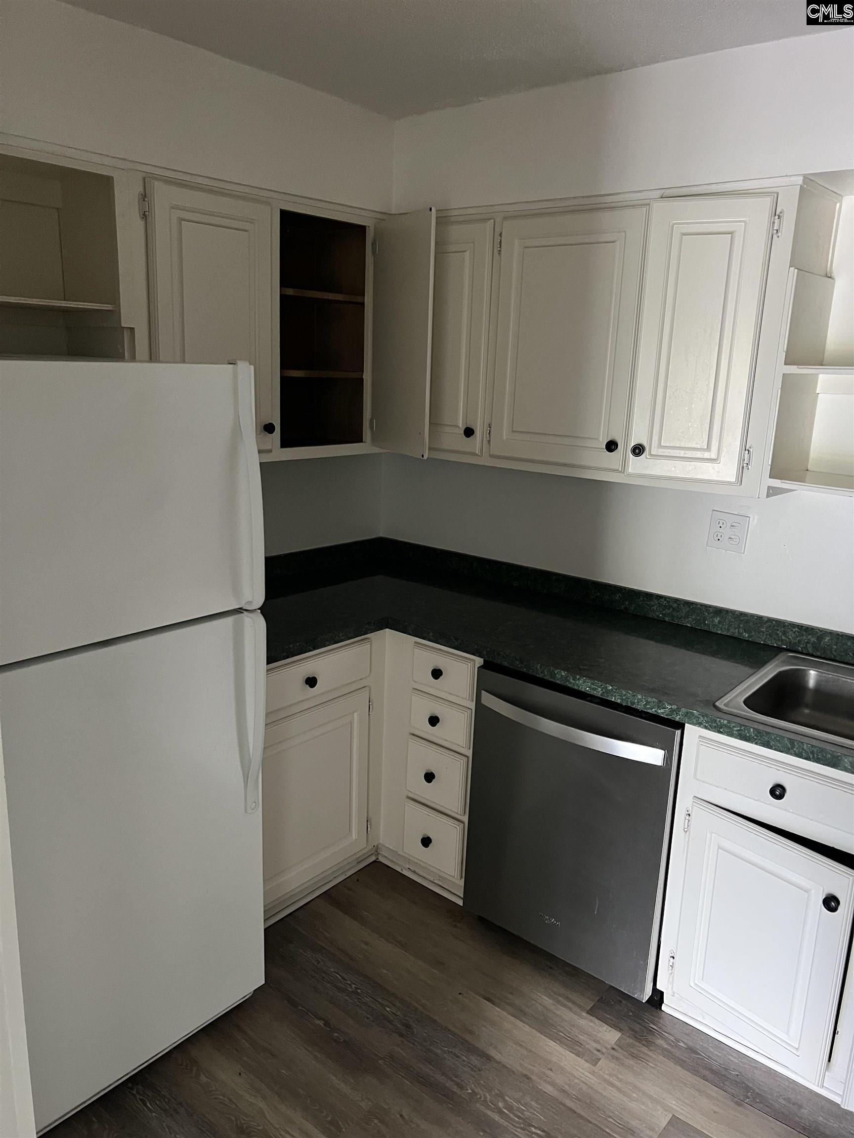 1825 St Julian Drive Columbia, SC 29204
