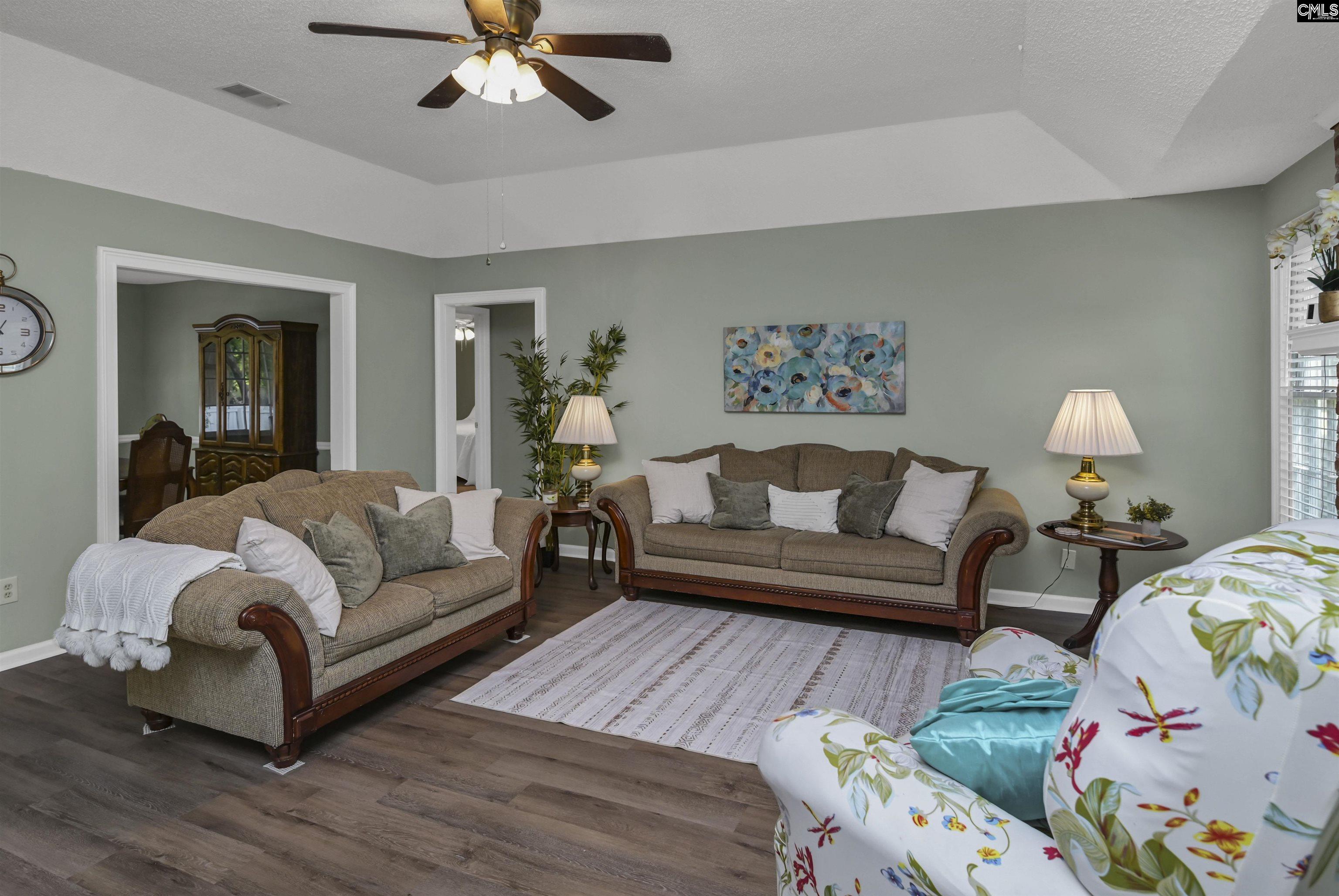238 Danby Court Columbia, SC 29212