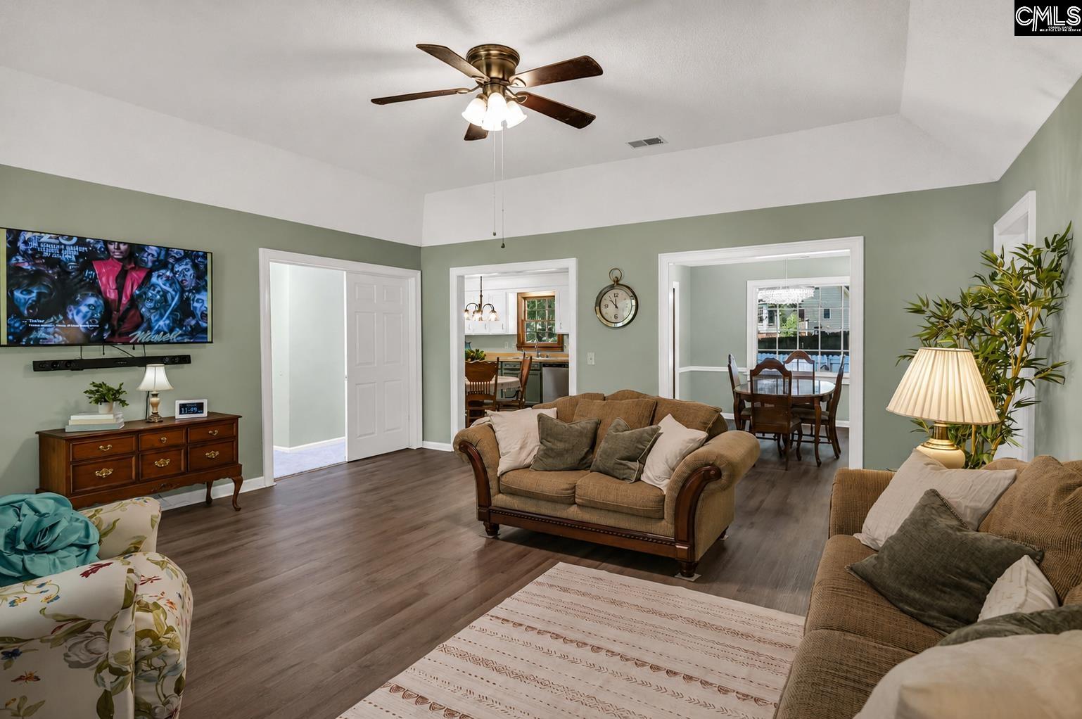 238 Danby Court Columbia, SC 29212