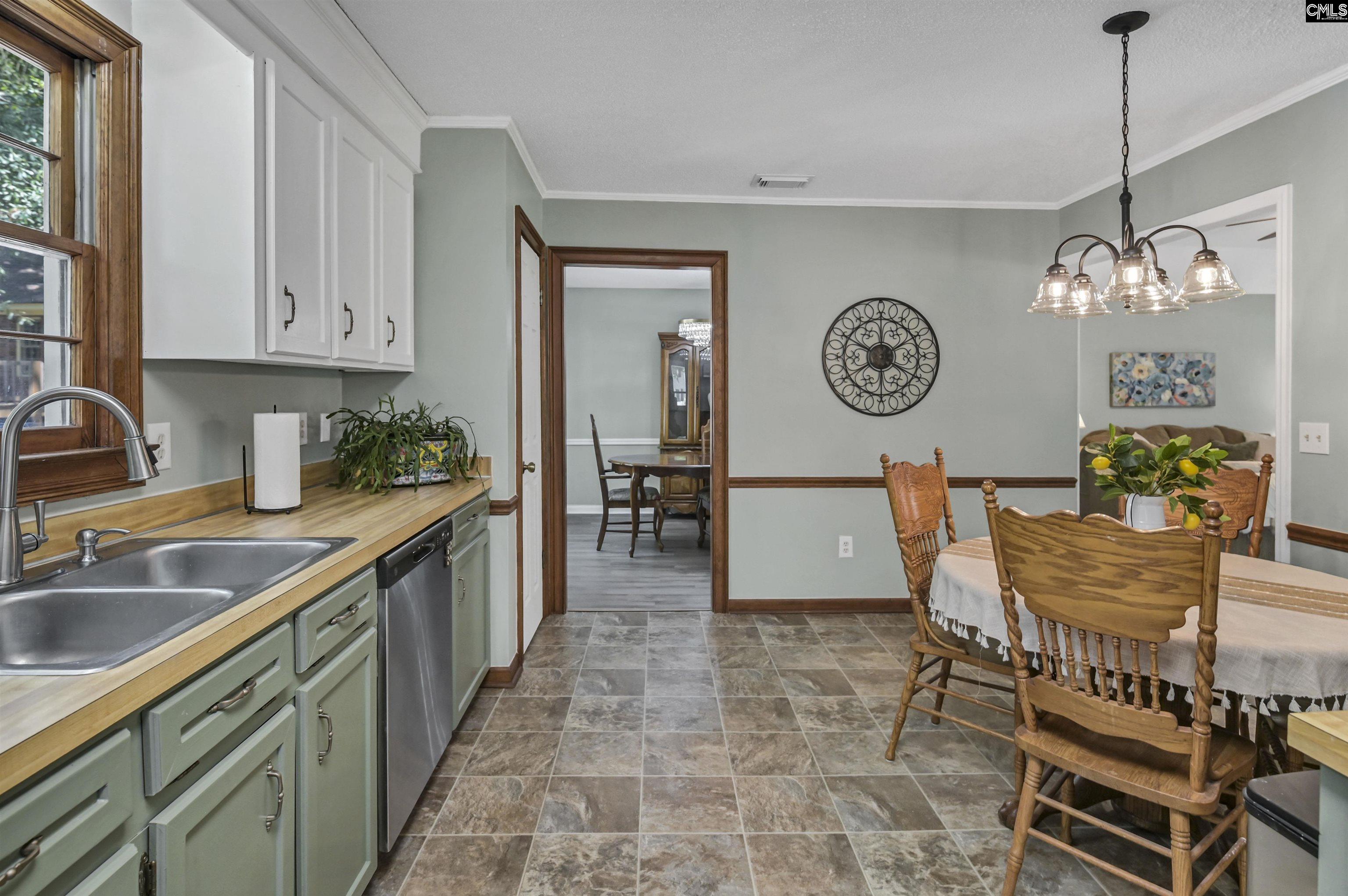 238 Danby Court Columbia, SC 29212
