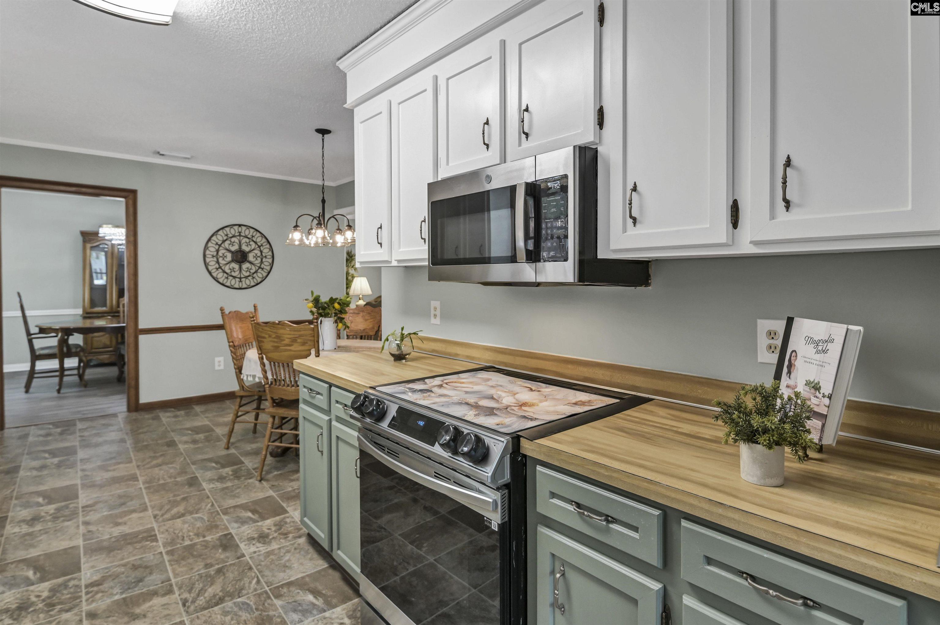 238 Danby Court Columbia, SC 29212