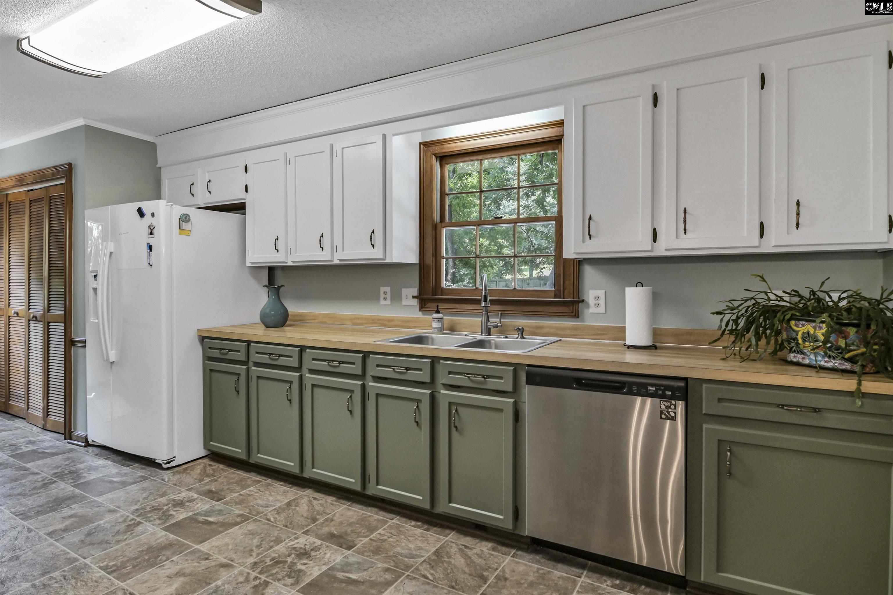 238 Danby Court Columbia, SC 29212