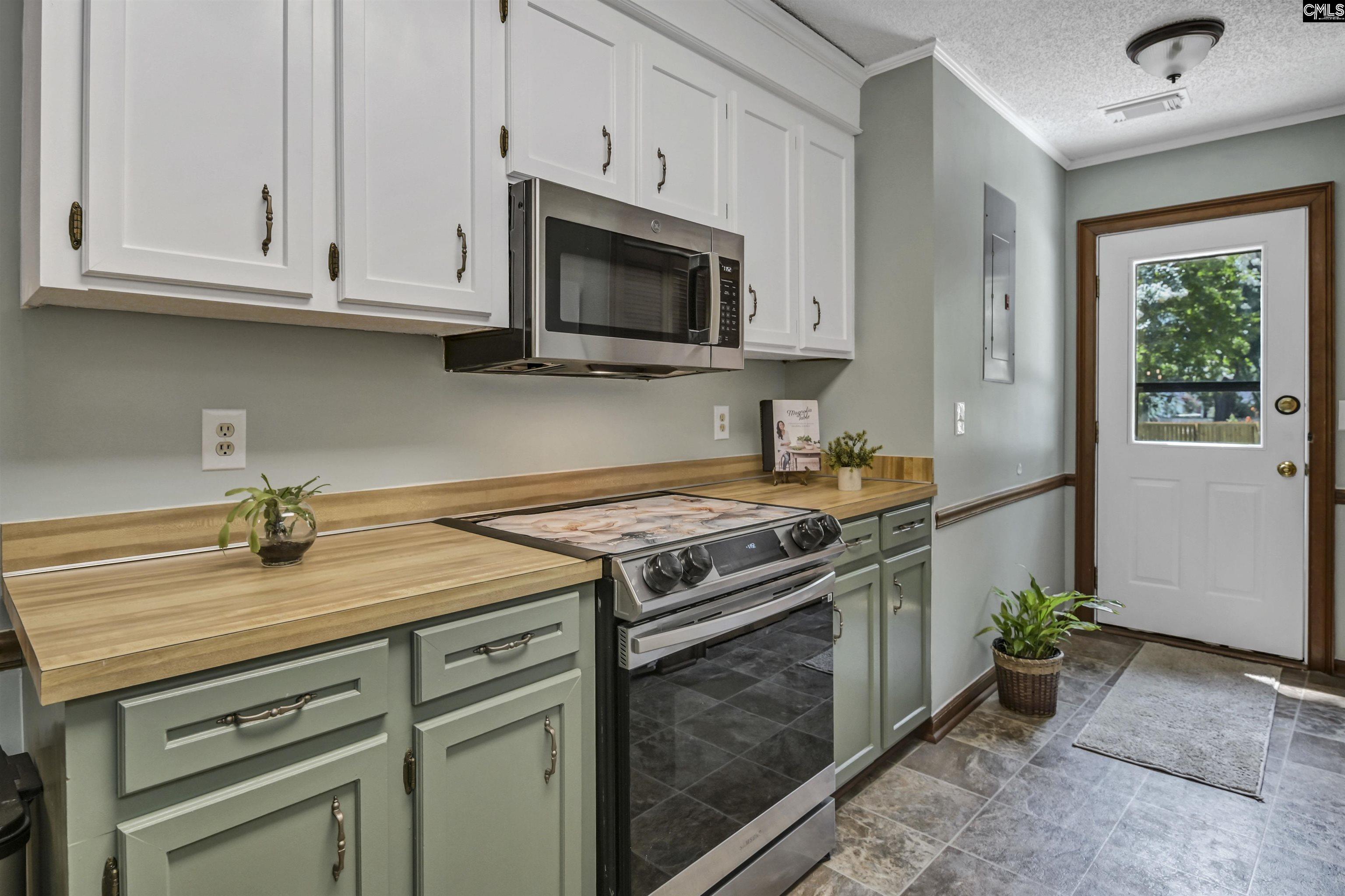 238 Danby Court Columbia, SC 29212