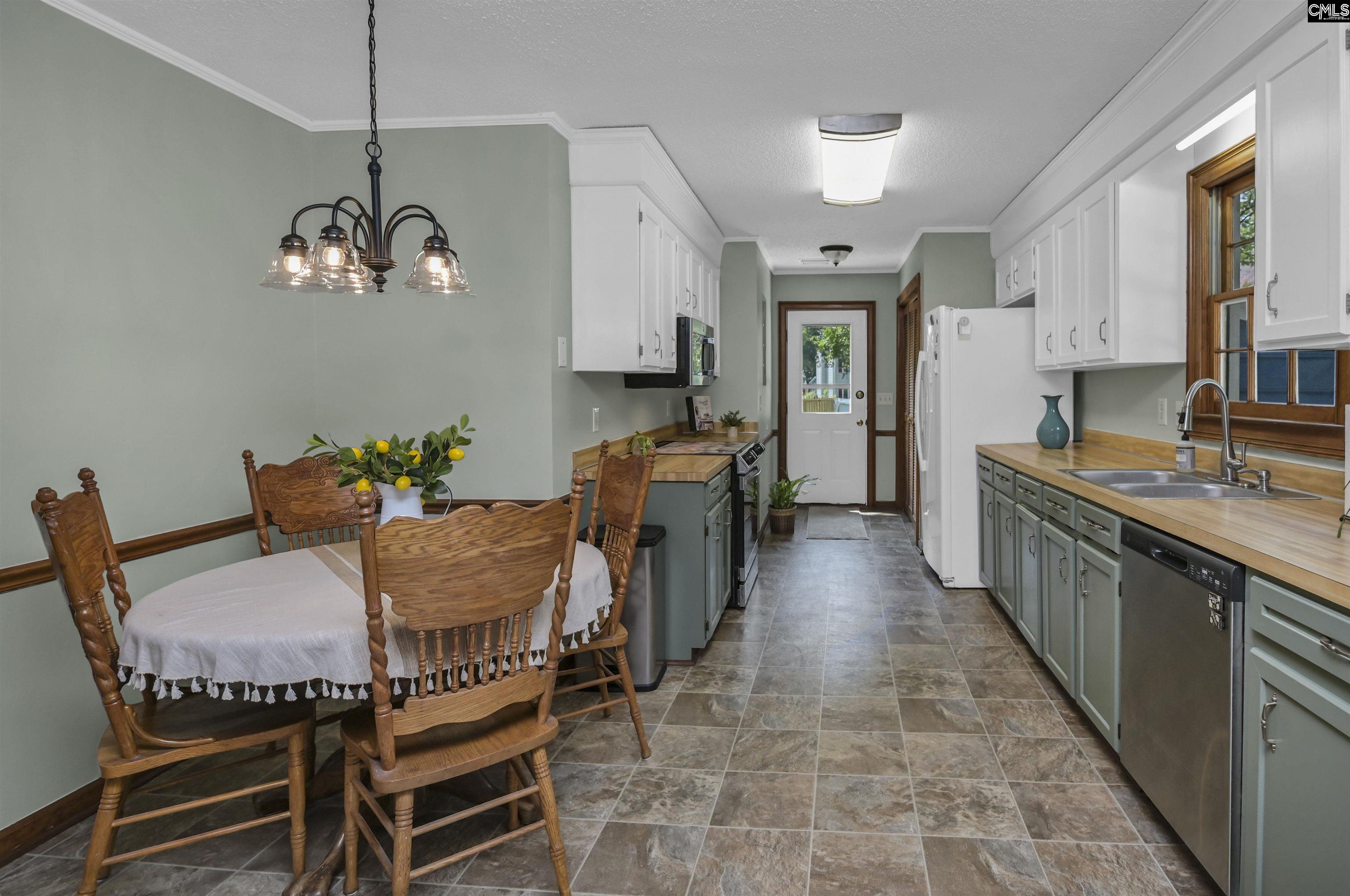 238 Danby Court Columbia, SC 29212