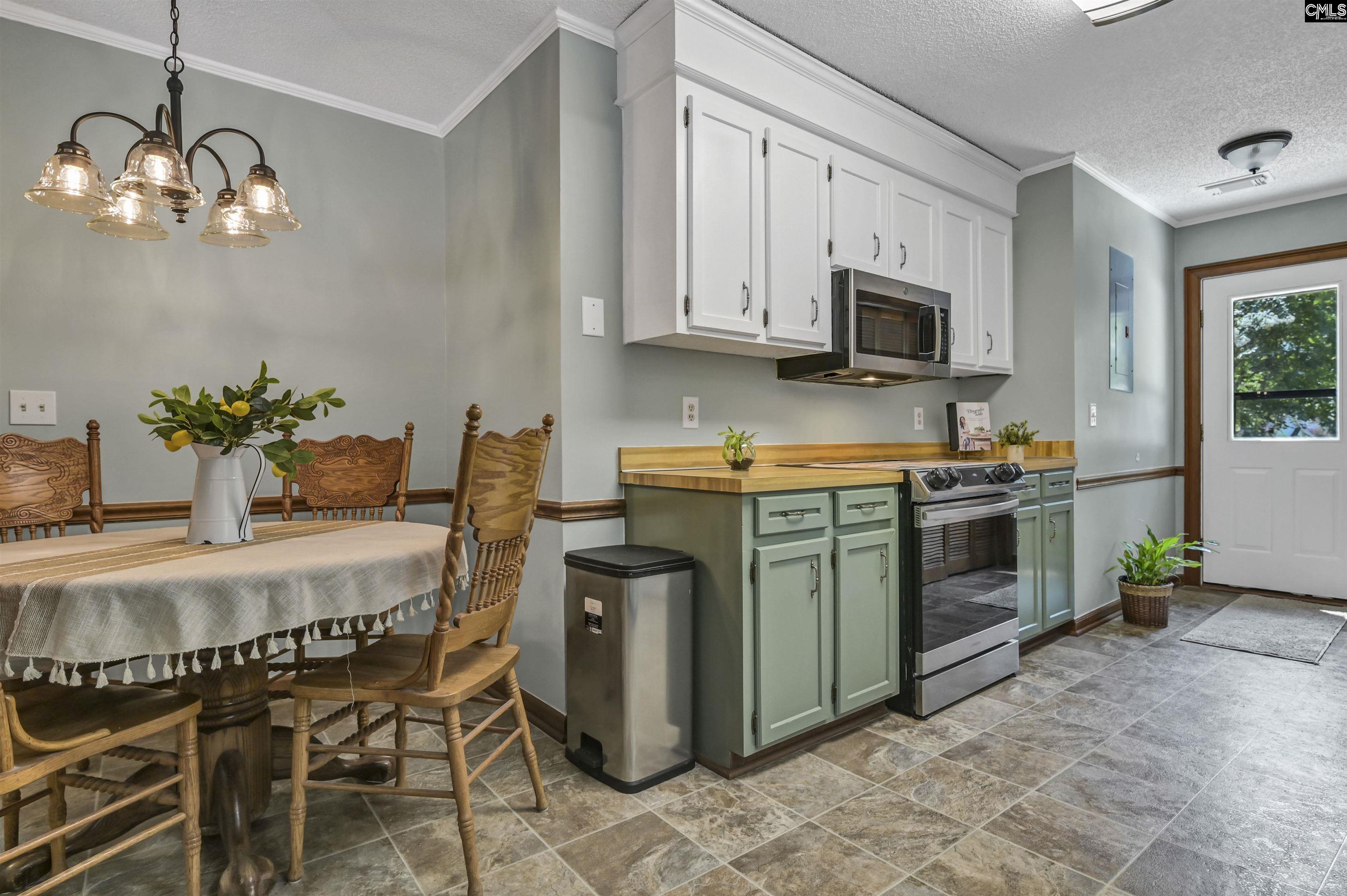 238 Danby Court Columbia, SC 29212