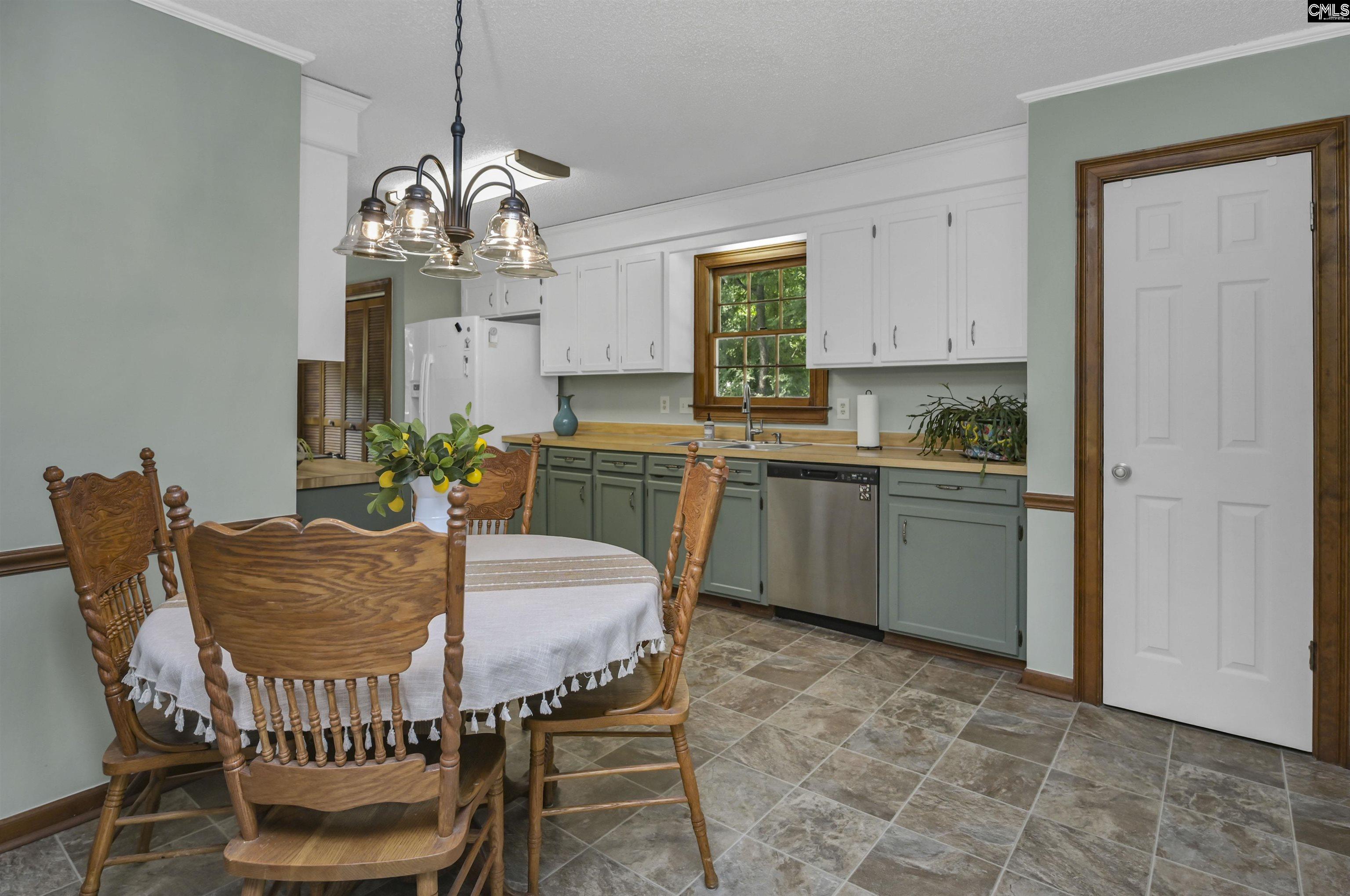 238 Danby Court Columbia, SC 29212