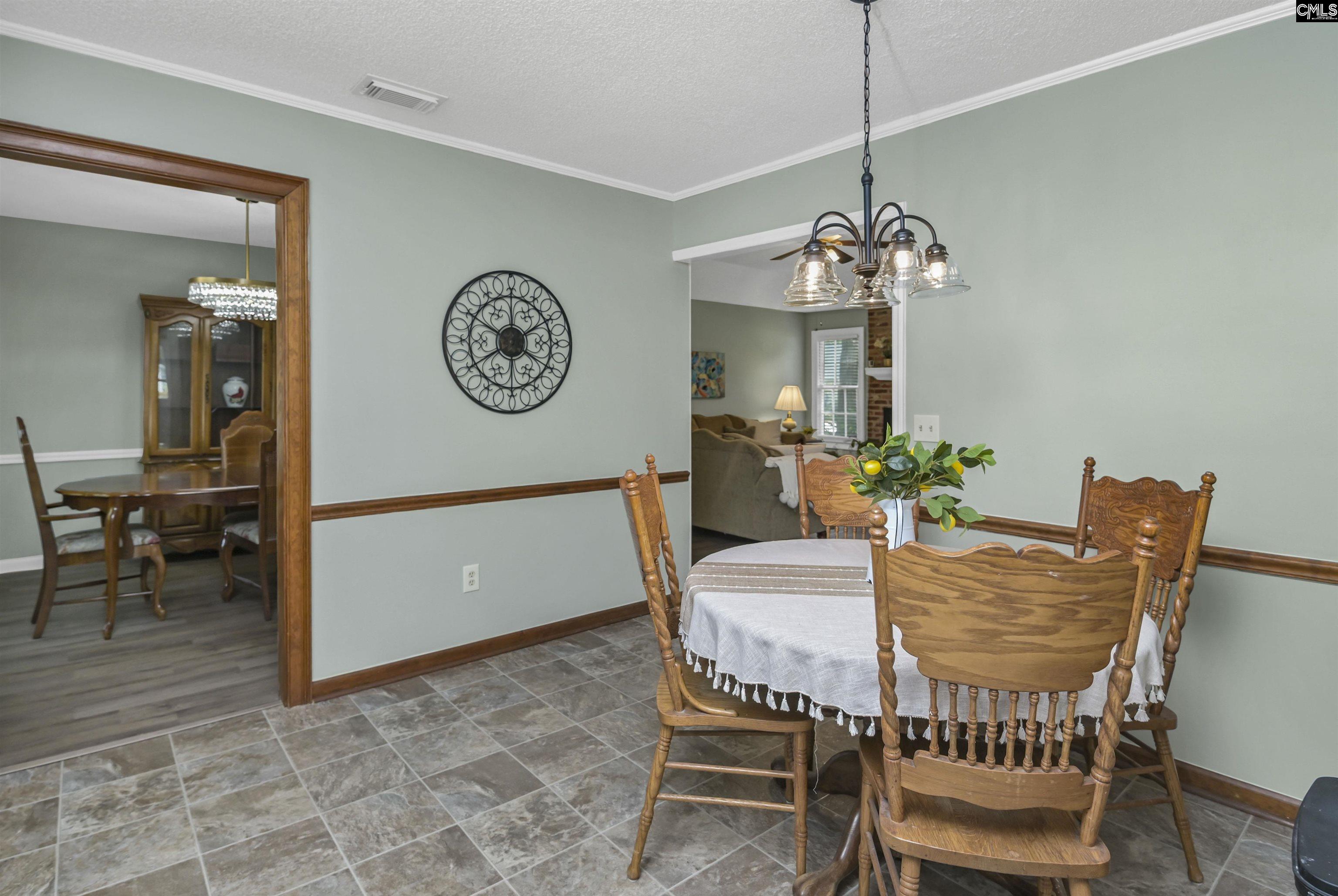 238 Danby Court Columbia, SC 29212