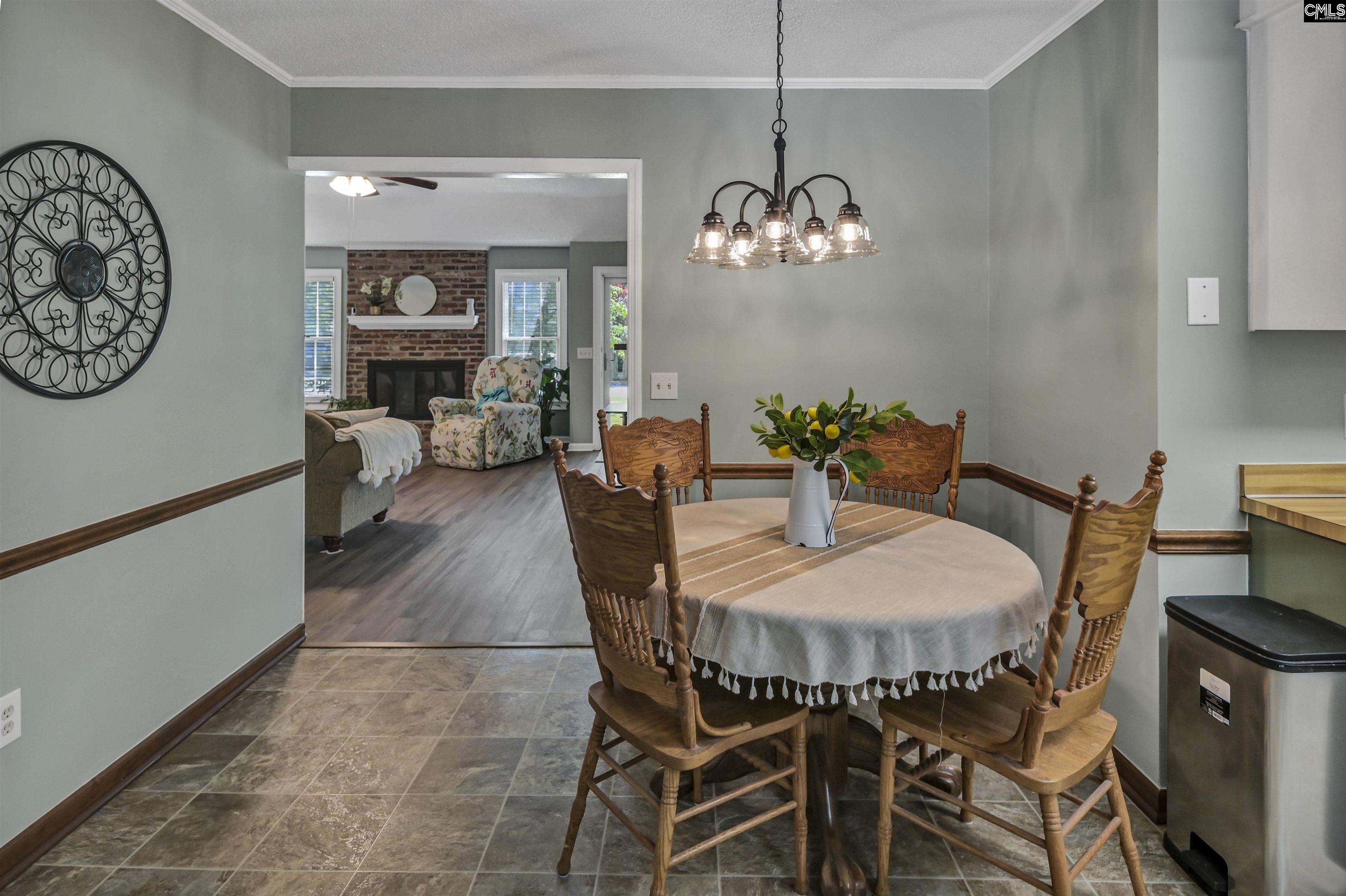 238 Danby Court Columbia, SC 29212