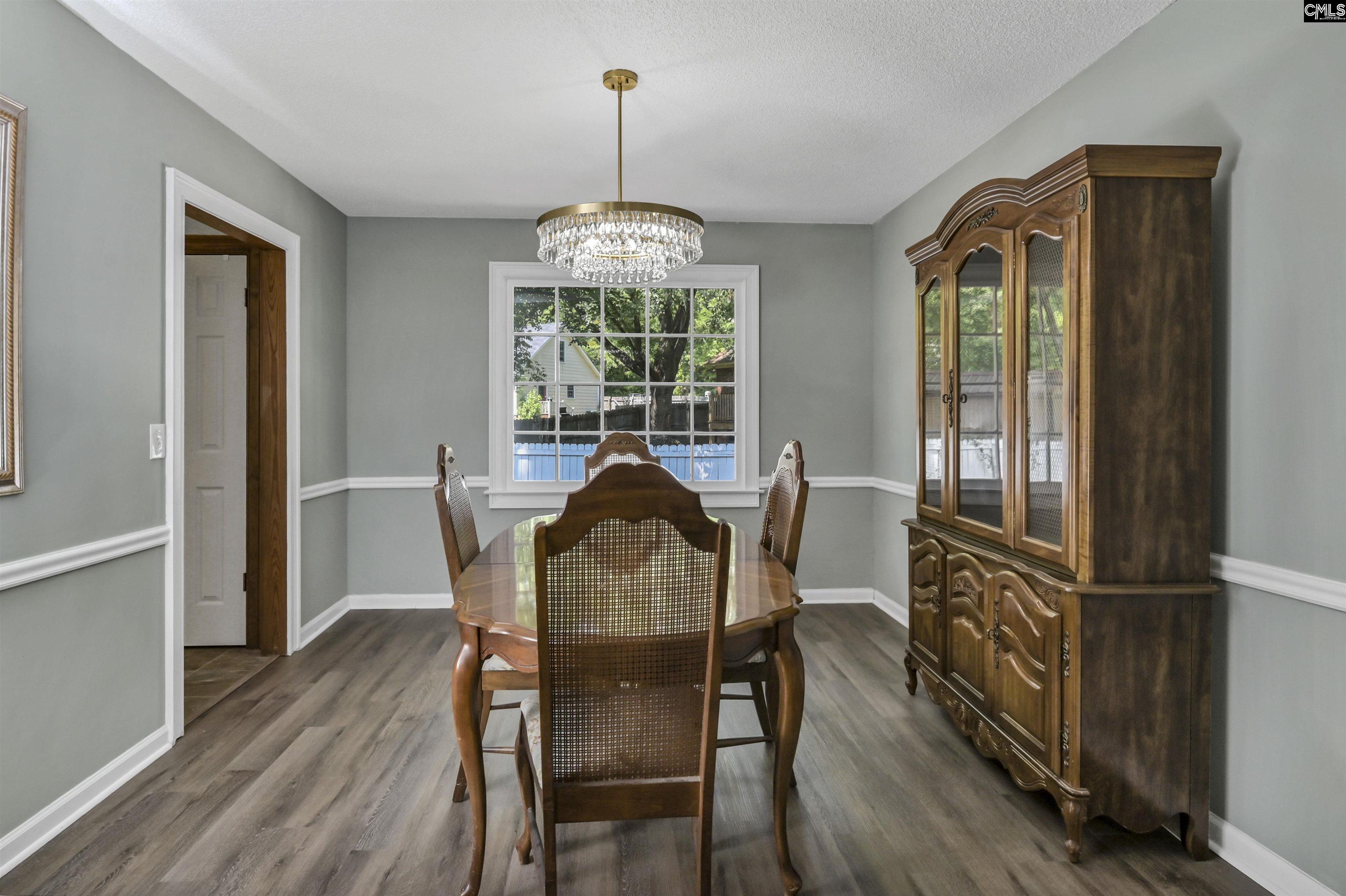 238 Danby Court Columbia, SC 29212