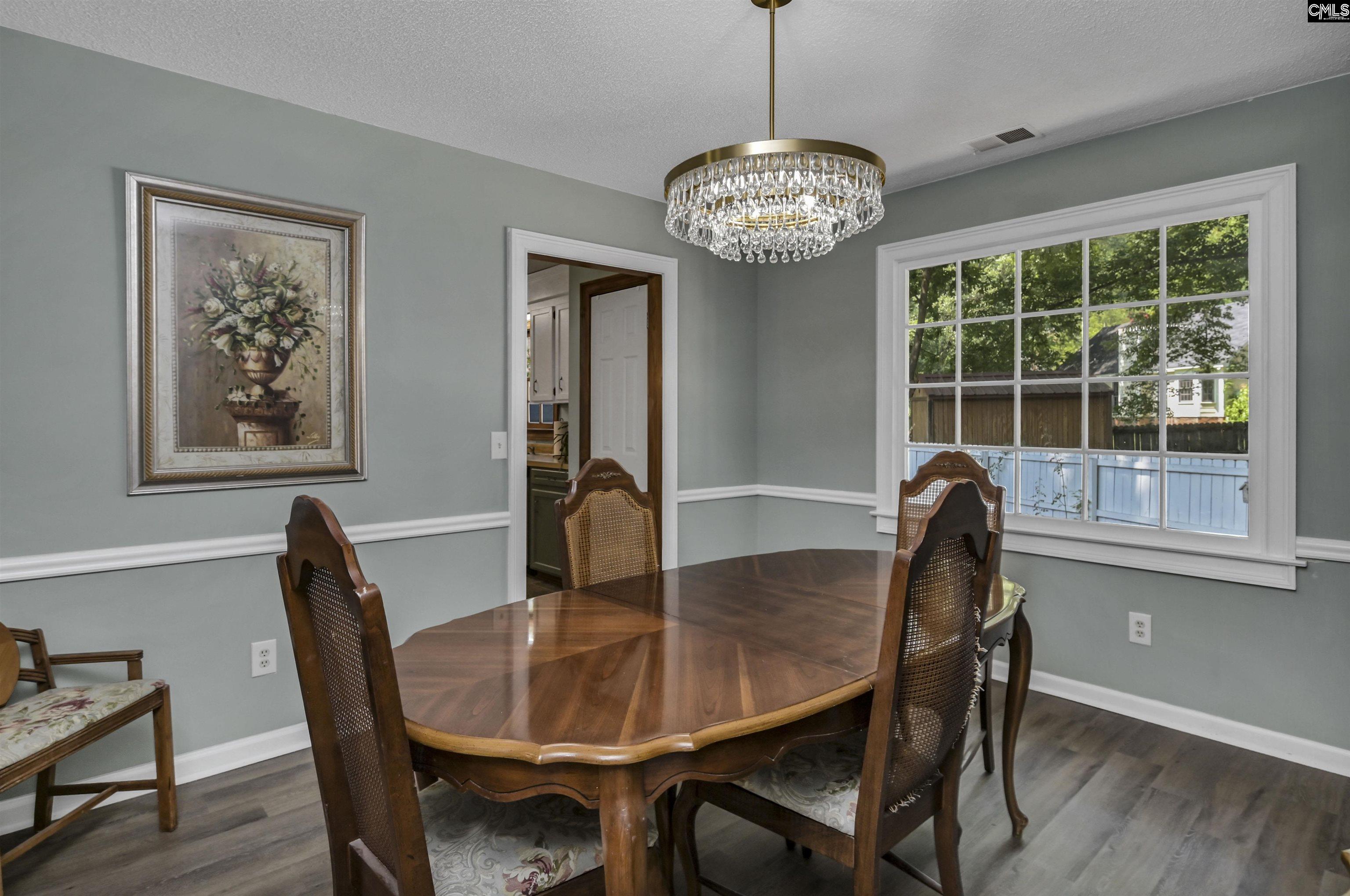 238 Danby Court Columbia, SC 29212