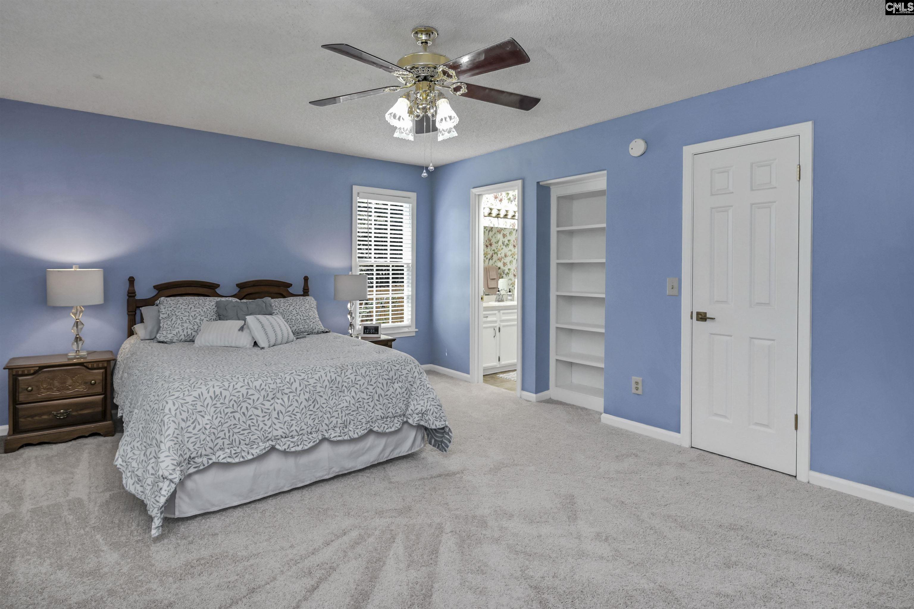 238 Danby Court Columbia, SC 29212
