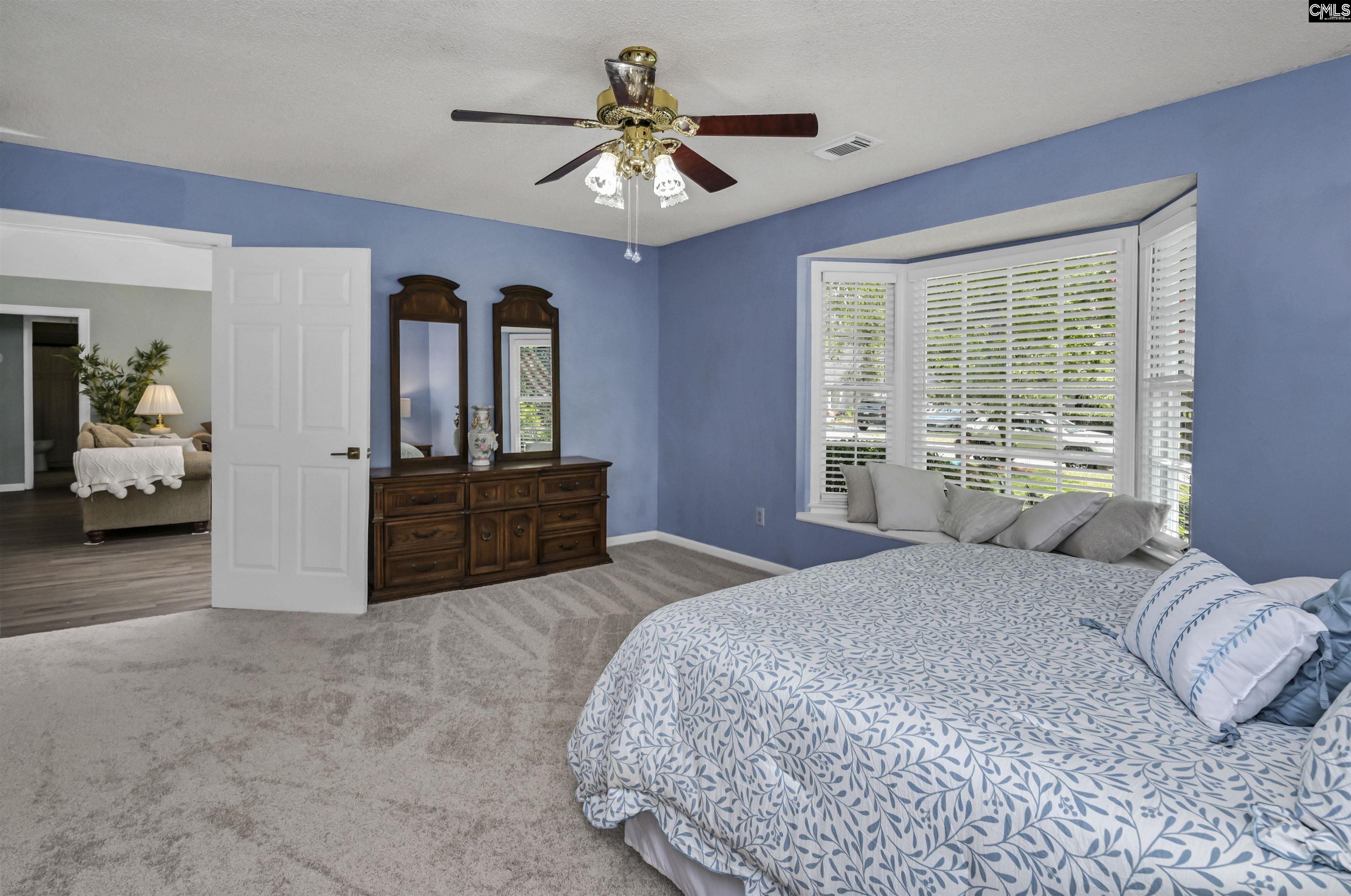 238 Danby Court Columbia, SC 29212