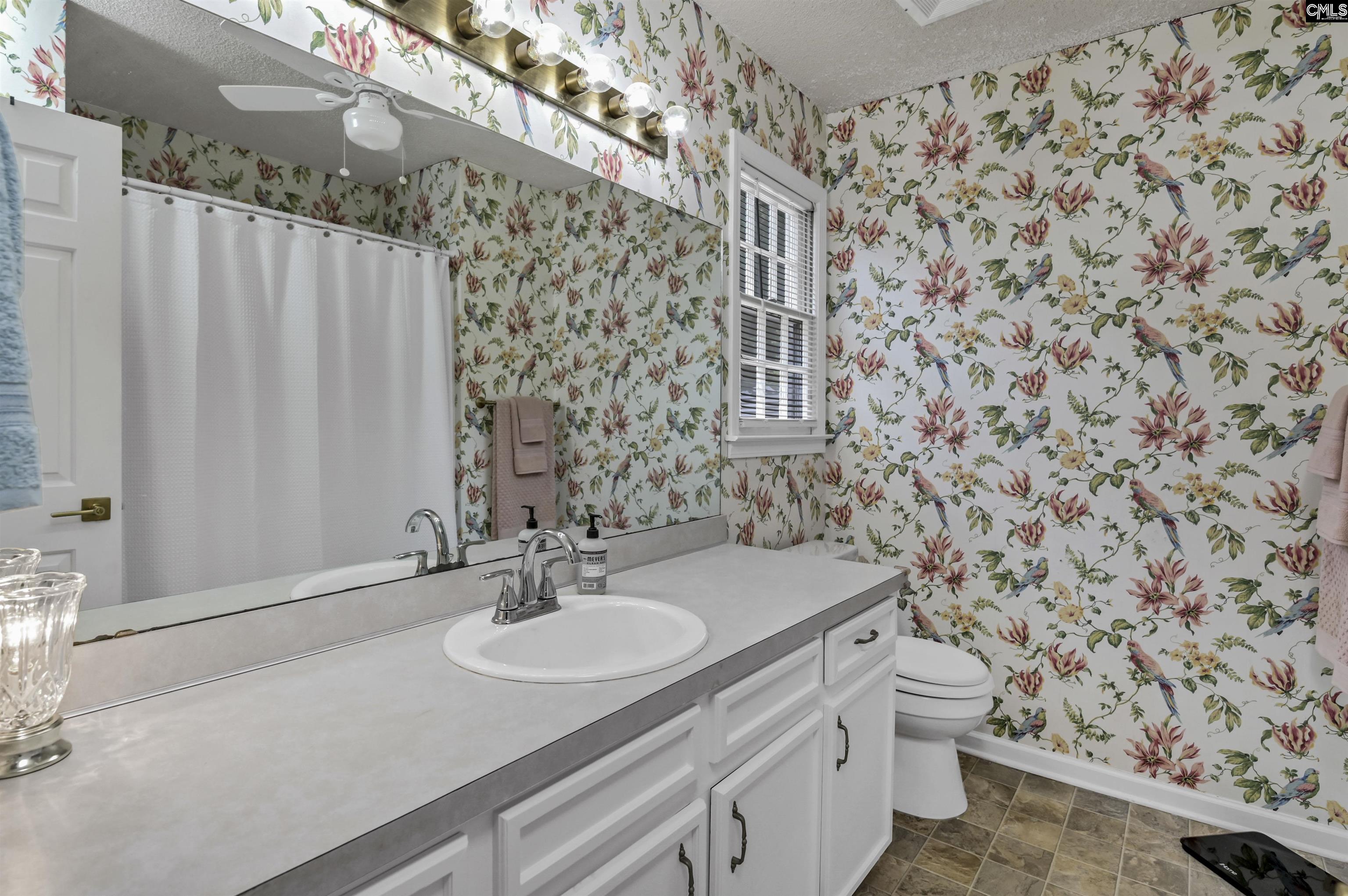238 Danby Court Columbia, SC 29212