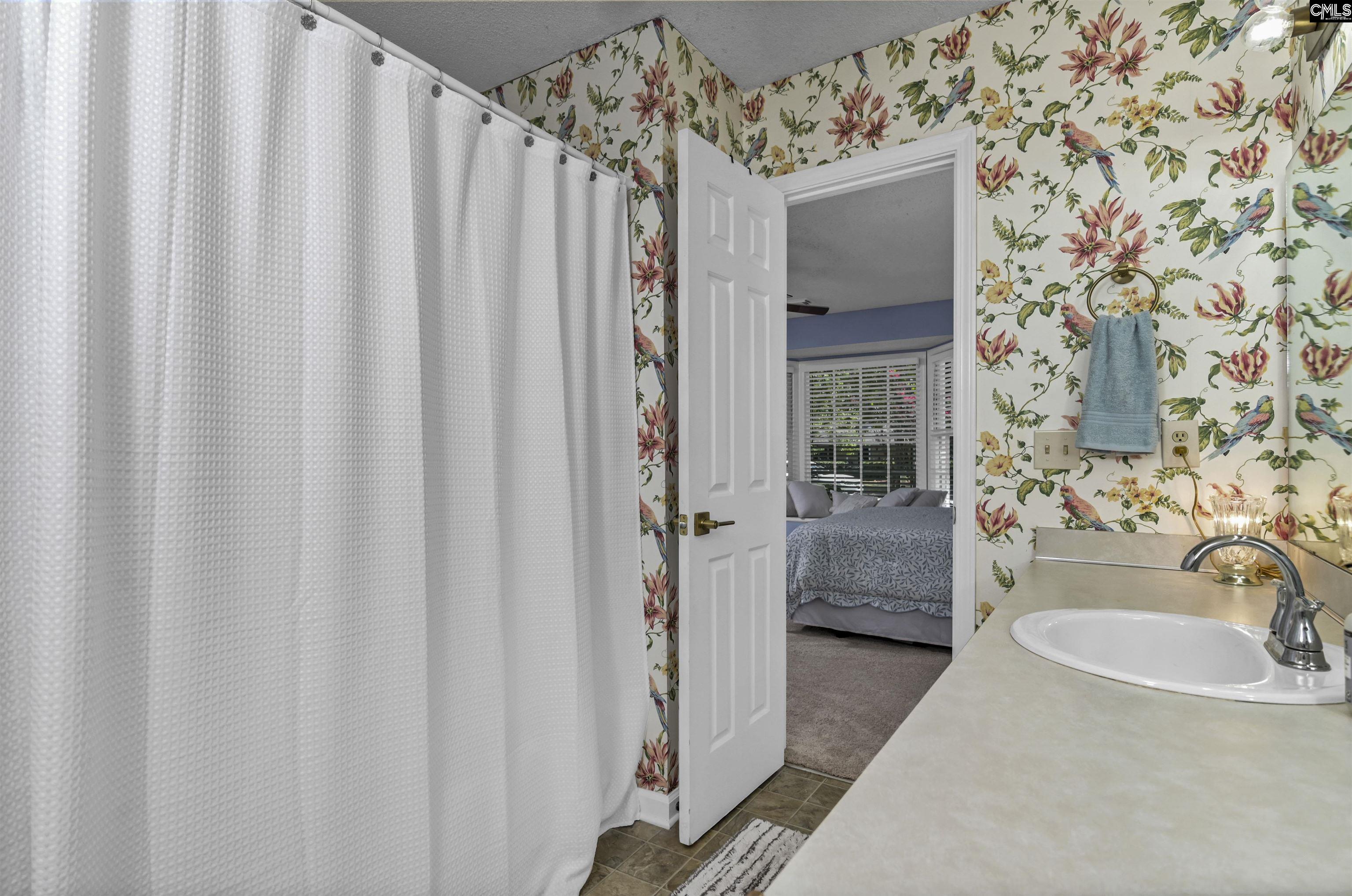 238 Danby Court Columbia, SC 29212