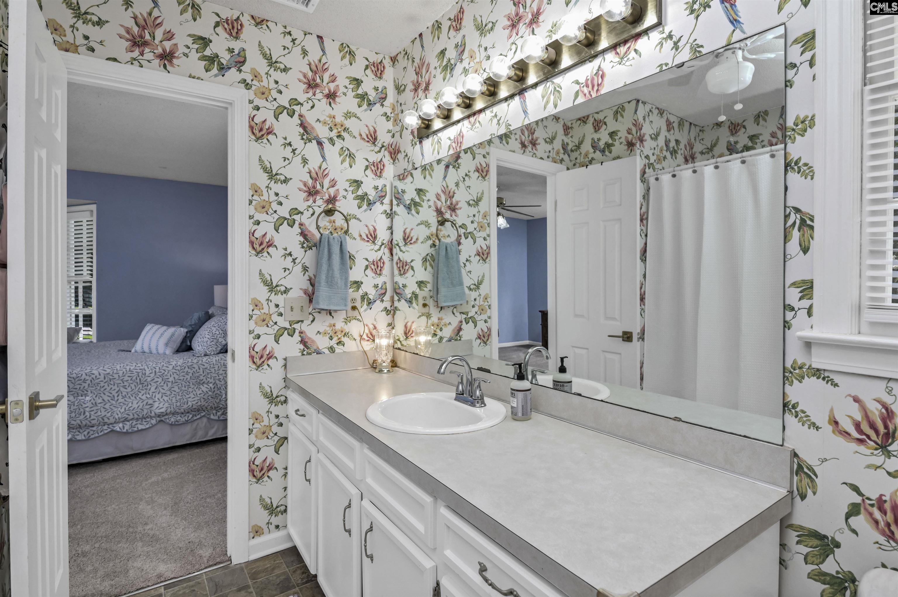 238 Danby Court Columbia, SC 29212