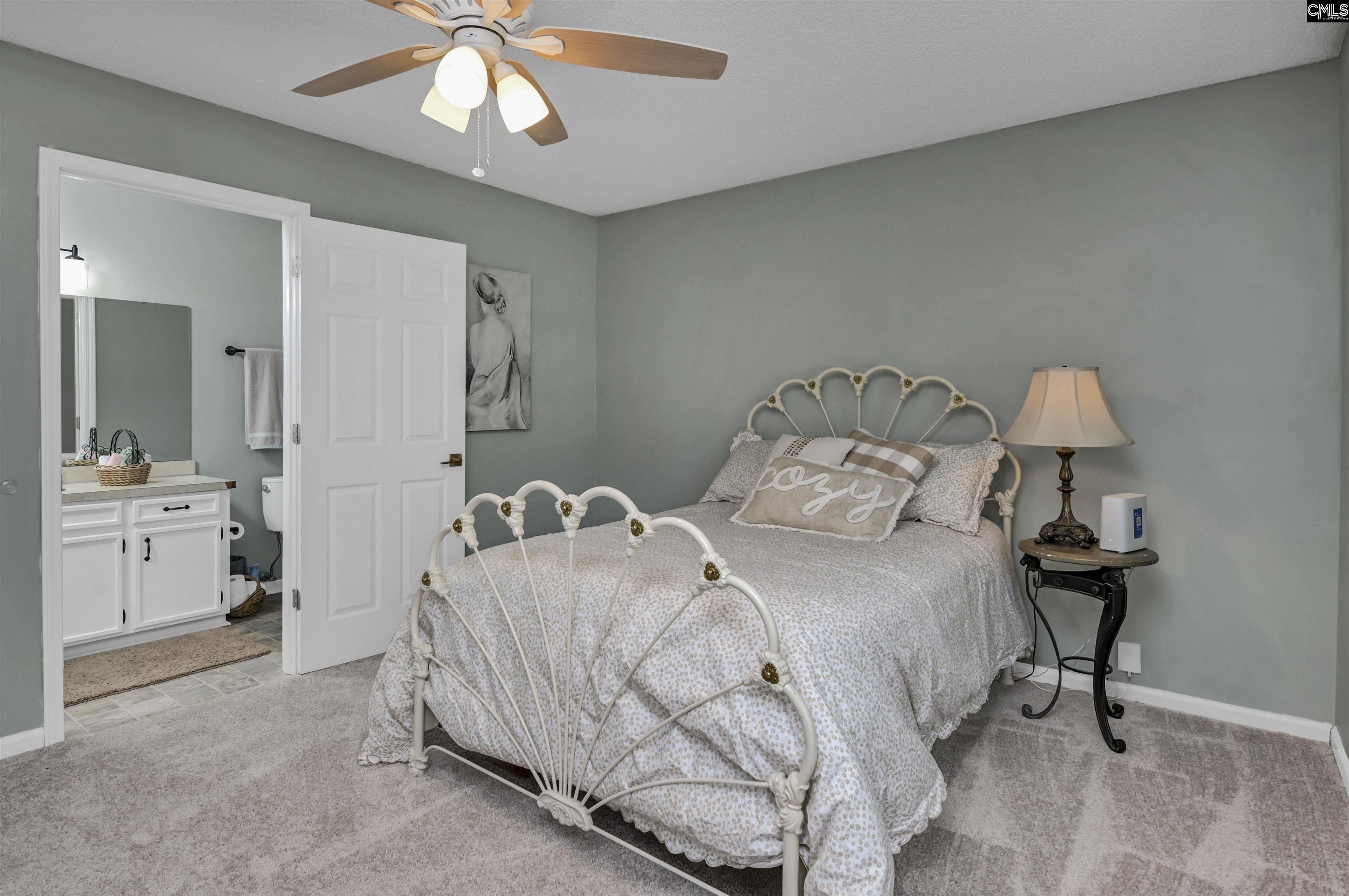 238 Danby Court Columbia, SC 29212