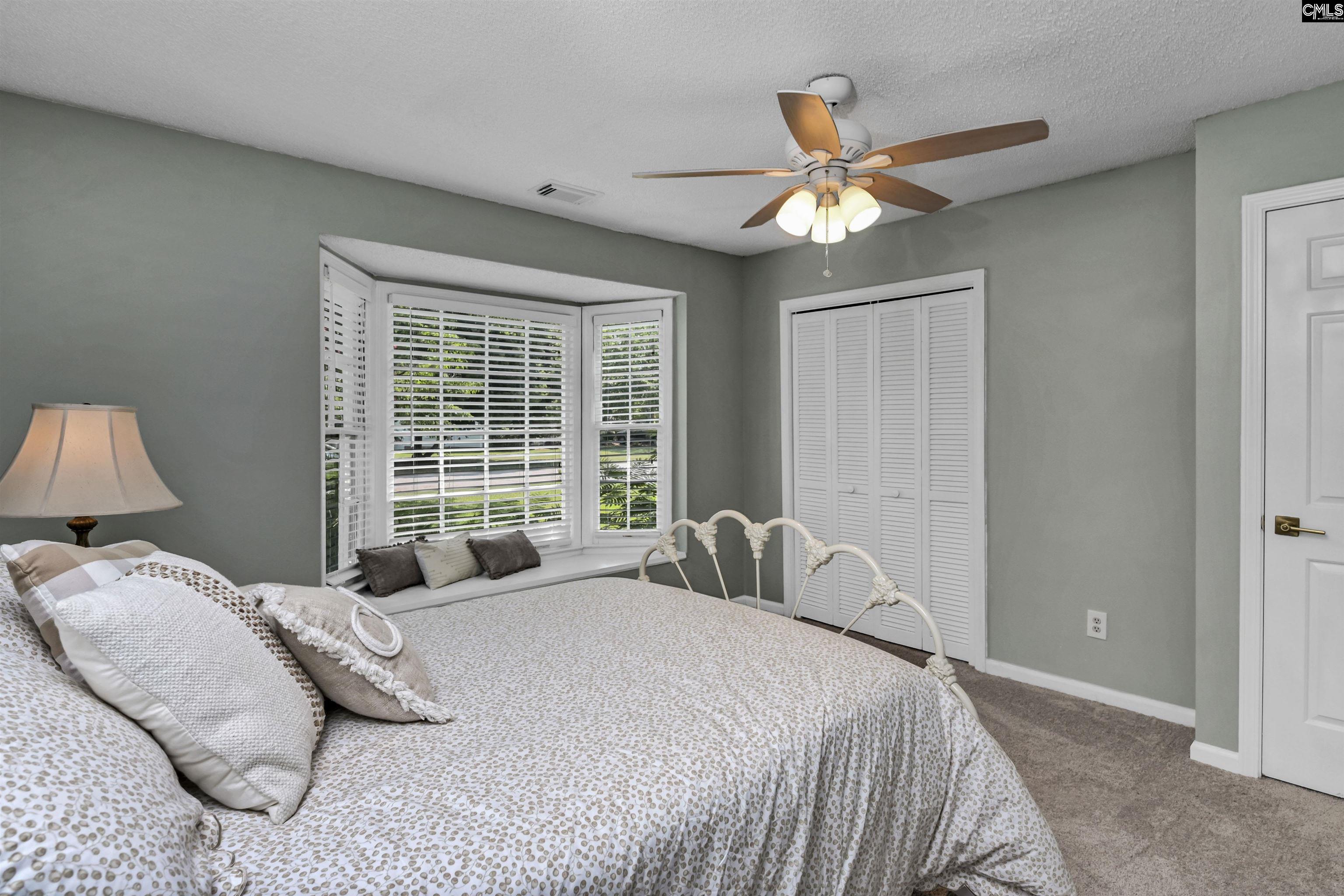 238 Danby Court Columbia, SC 29212
