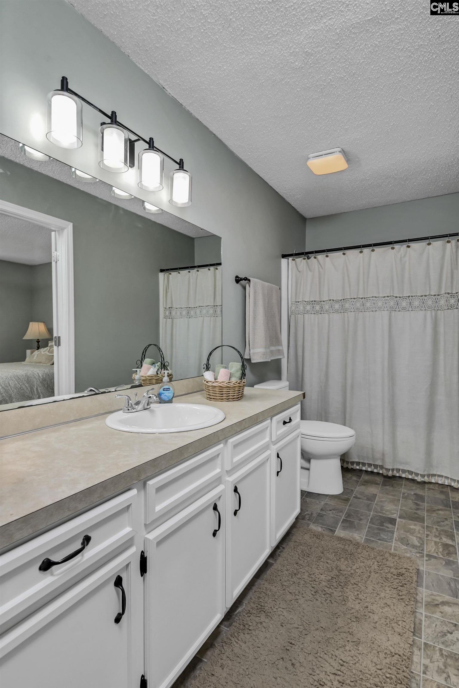 238 Danby Court Columbia, SC 29212