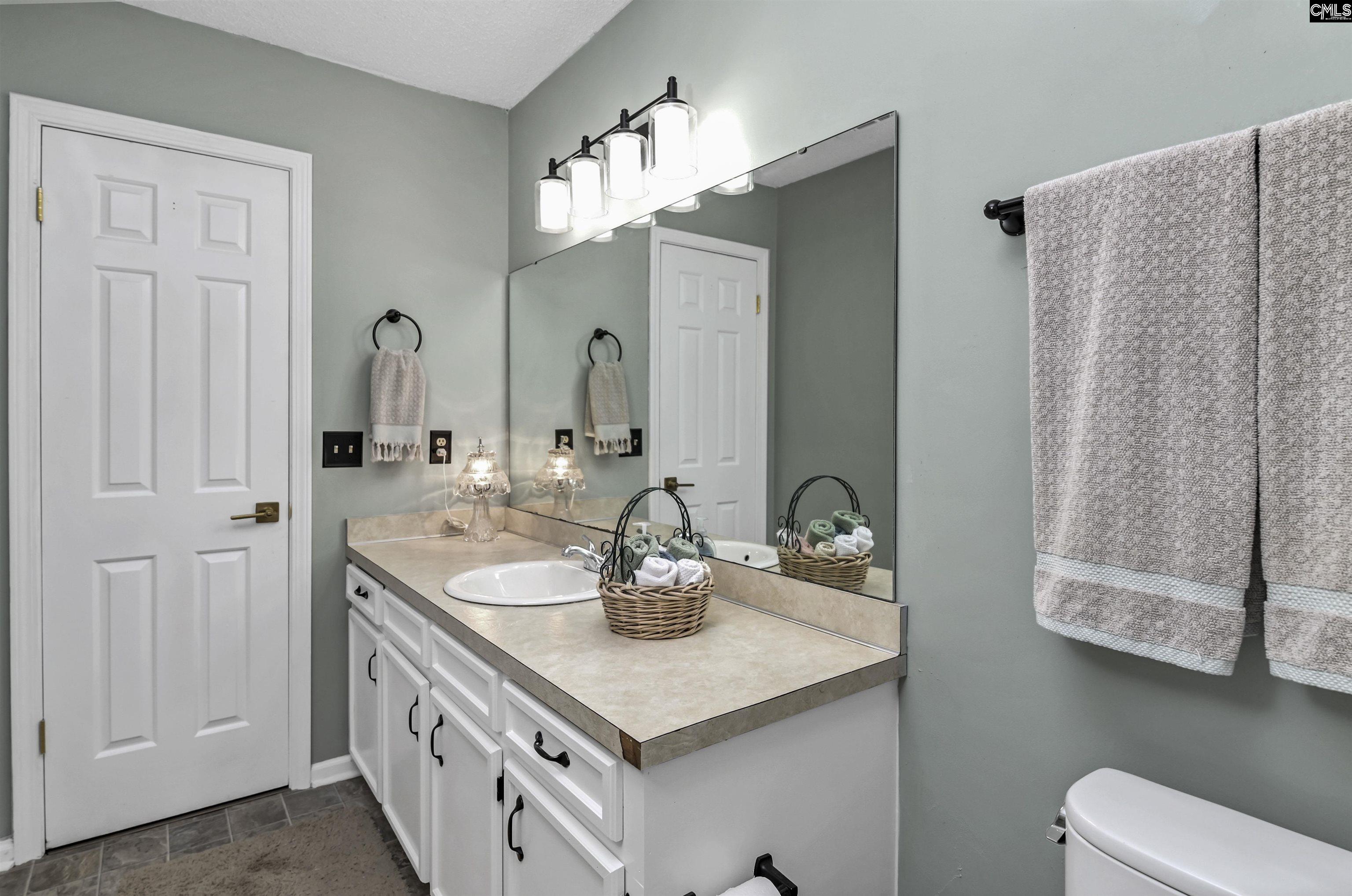 238 Danby Court Columbia, SC 29212