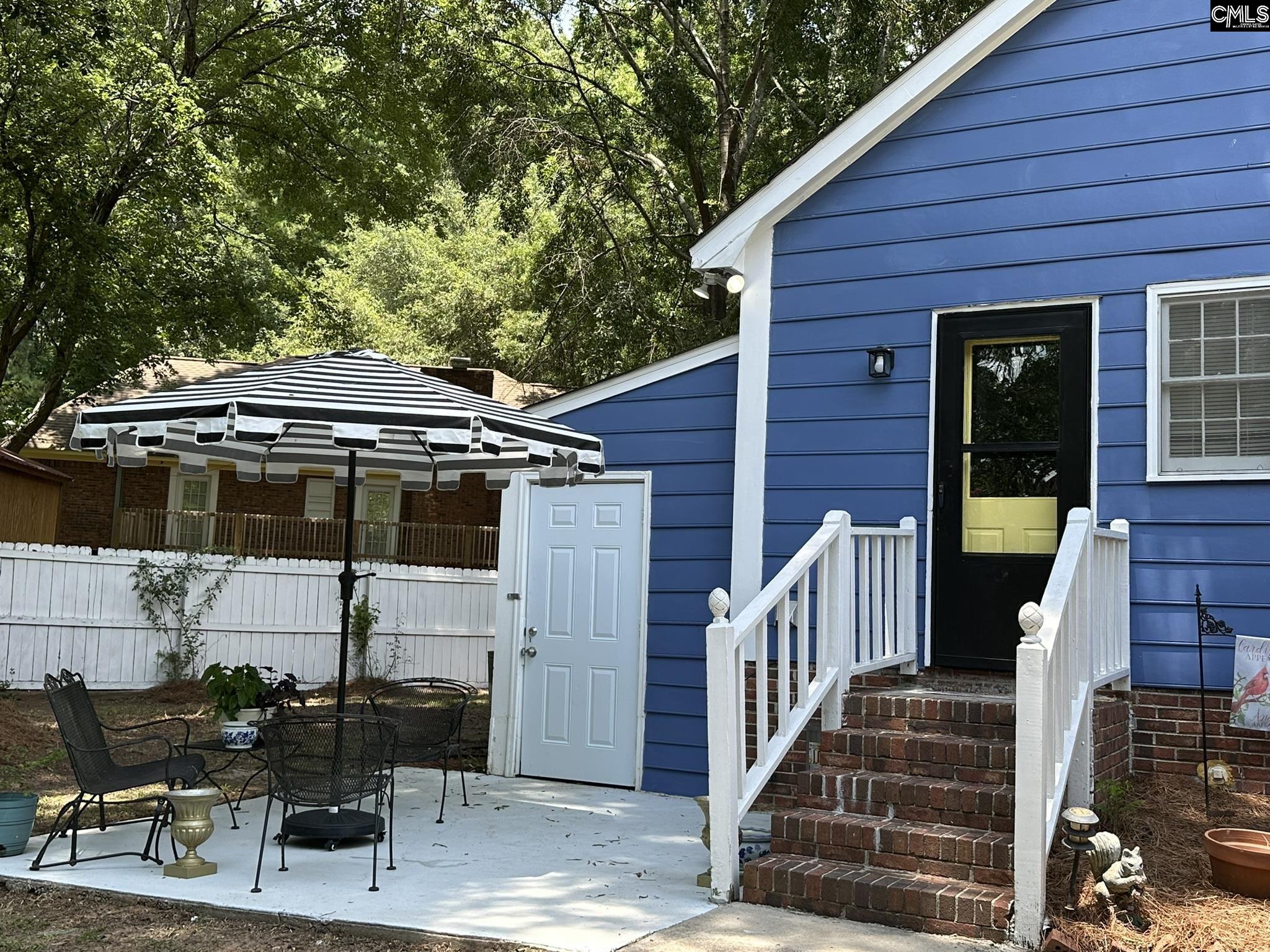 238 Danby Court Columbia, SC 29212