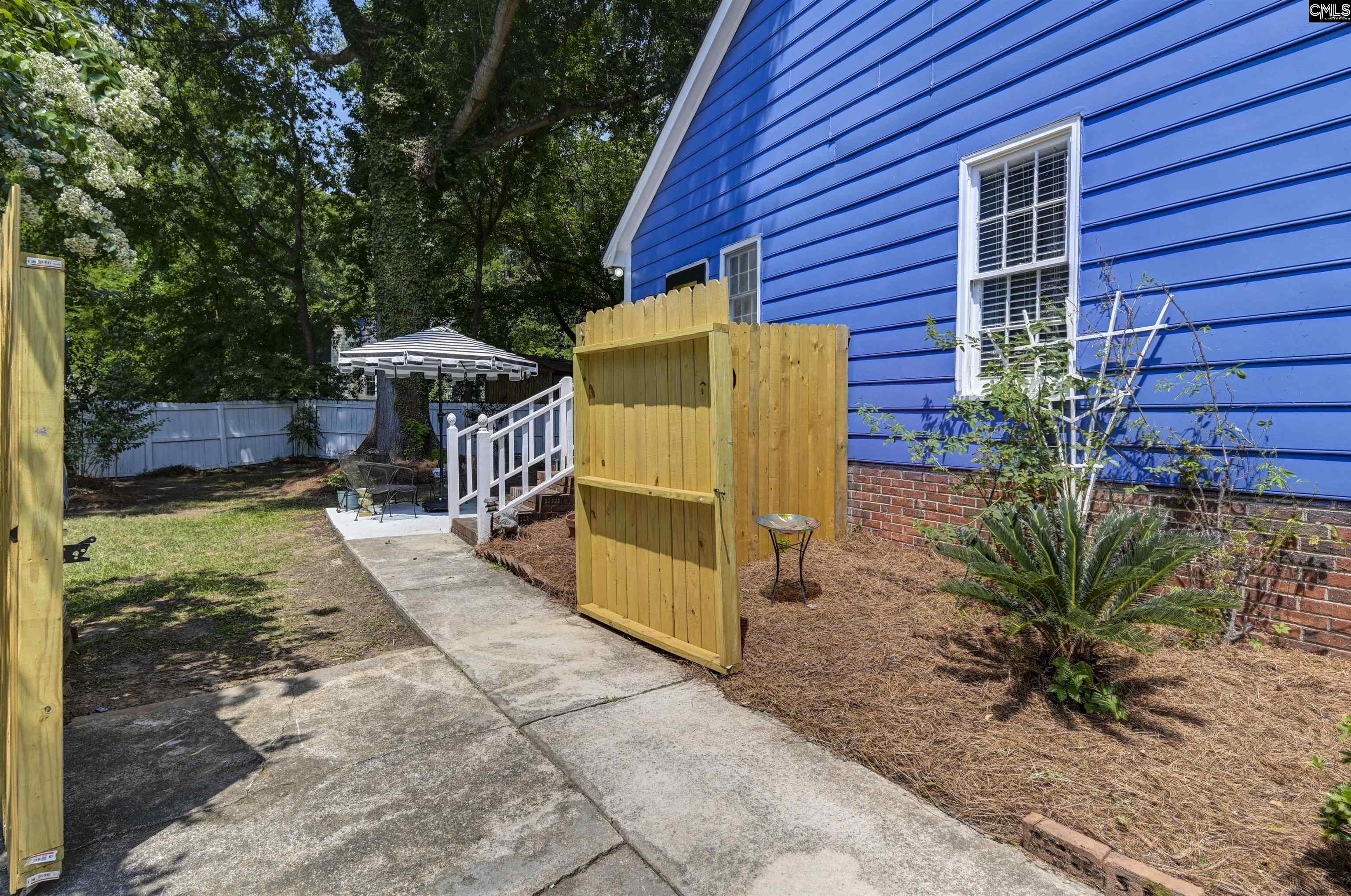 238 Danby Court Columbia, SC 29212