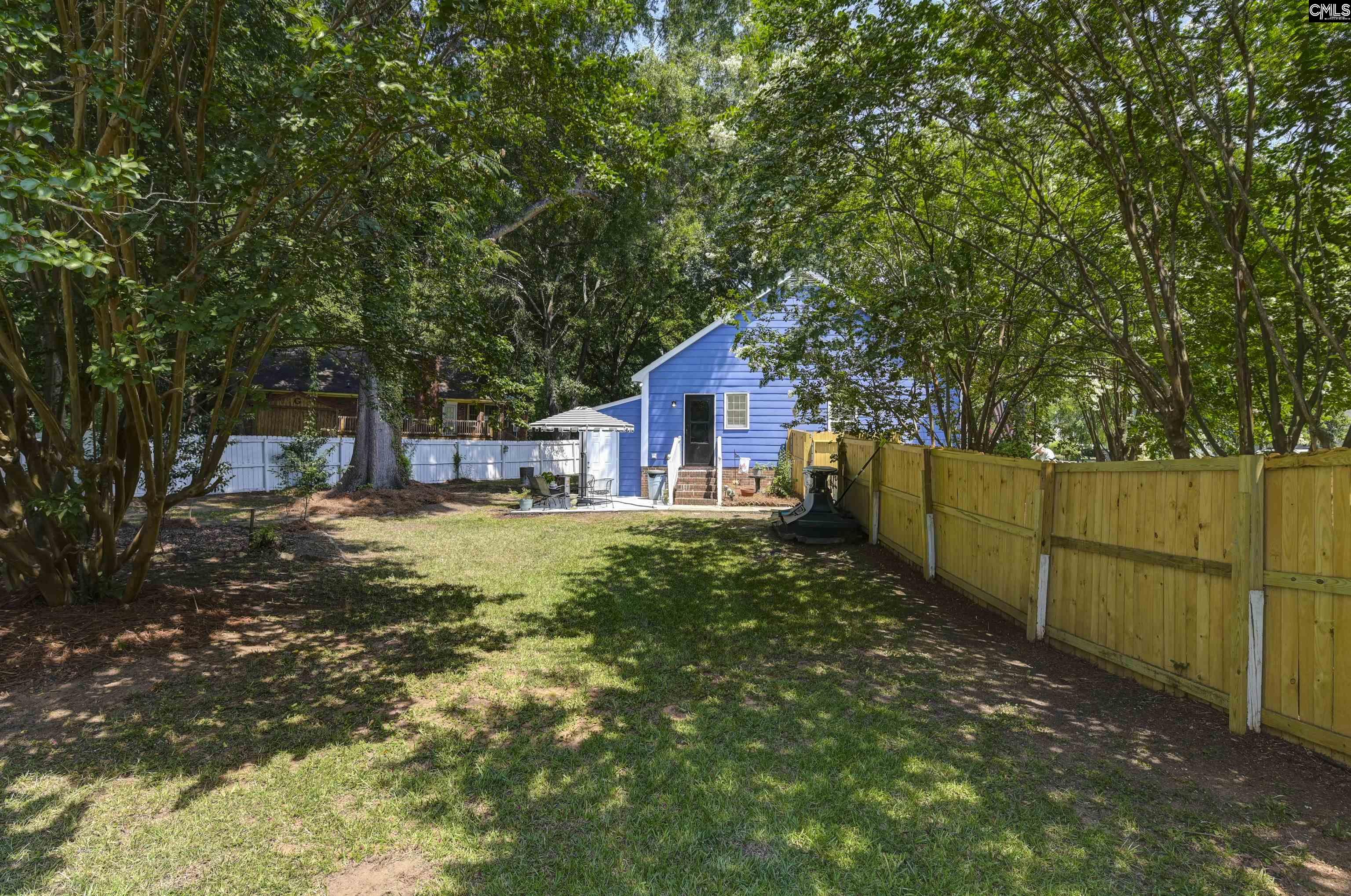 238 Danby Court Columbia, SC 29212