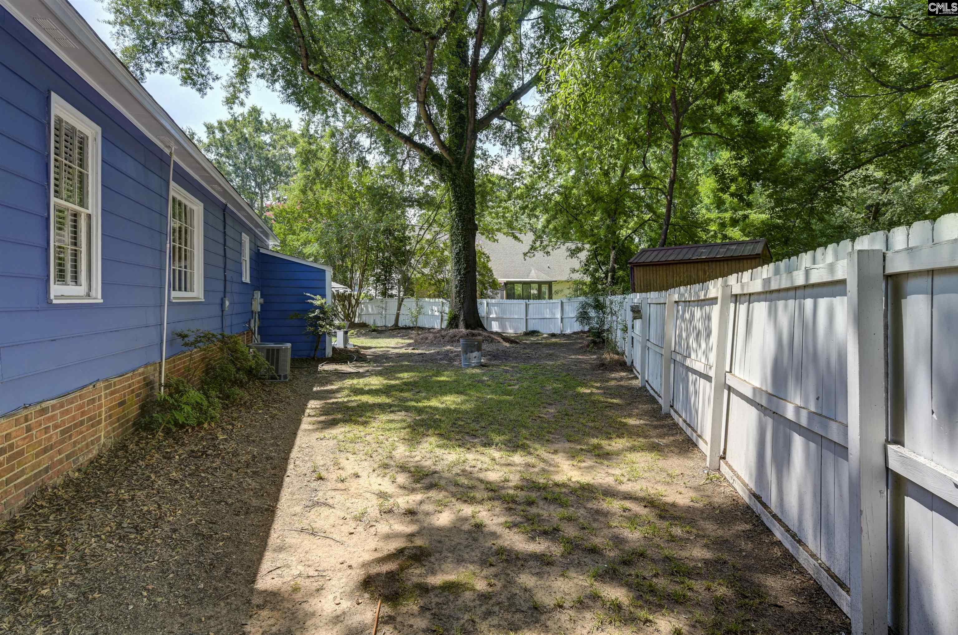 238 Danby Court Columbia, SC 29212