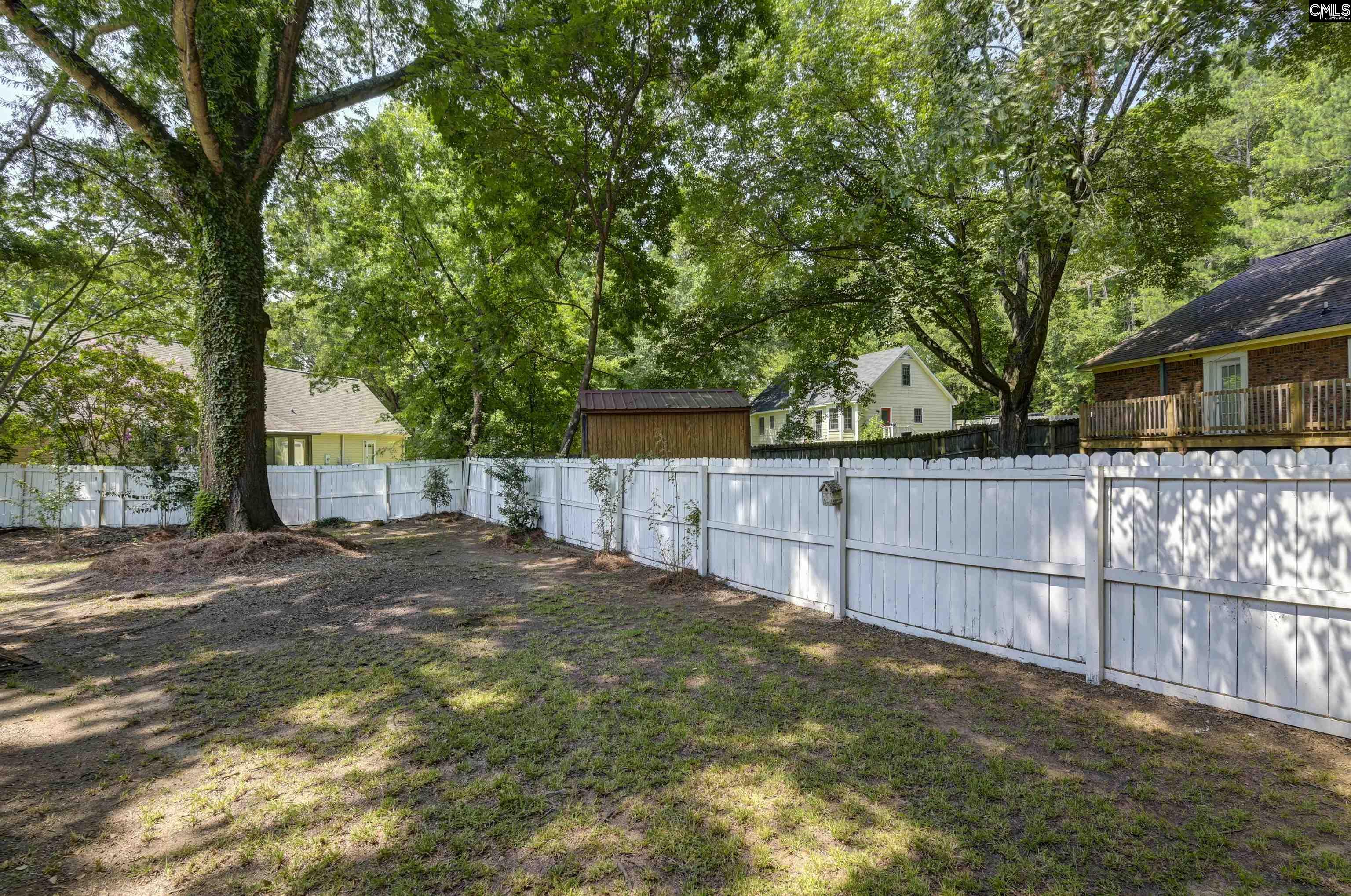 238 Danby Court Columbia, SC 29212
