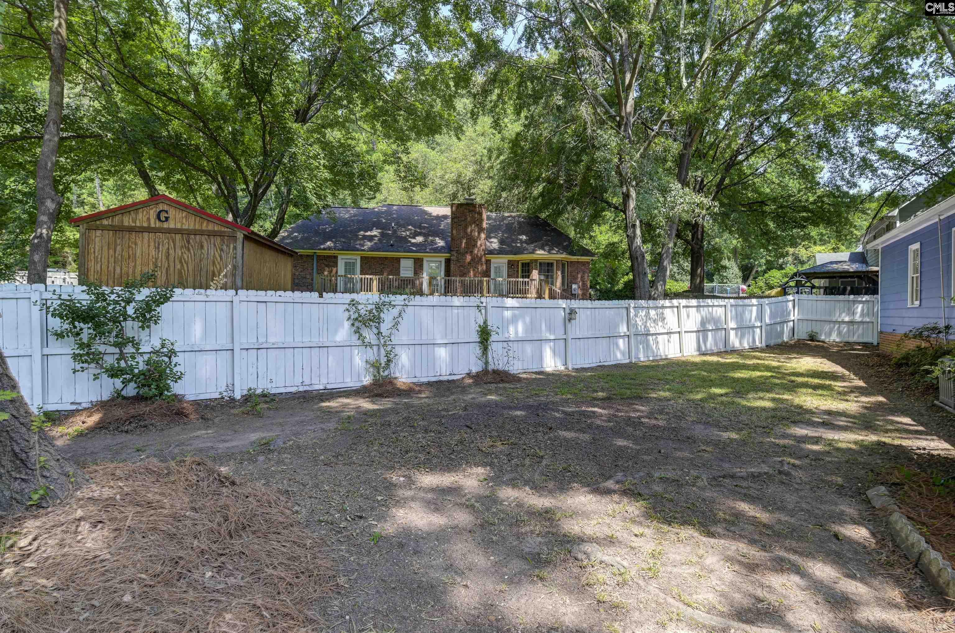 238 Danby Court Columbia, SC 29212