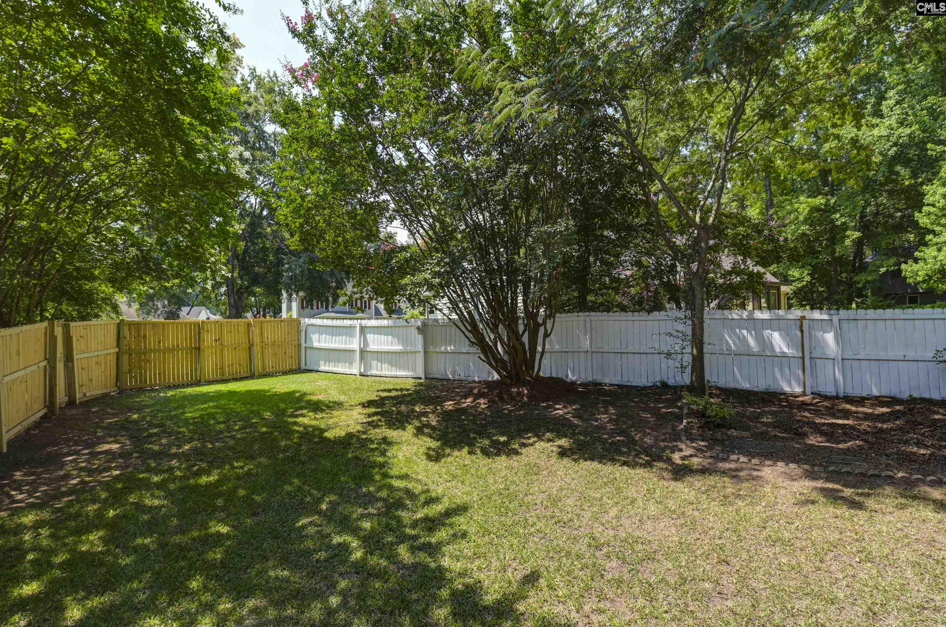 238 Danby Court Columbia, SC 29212