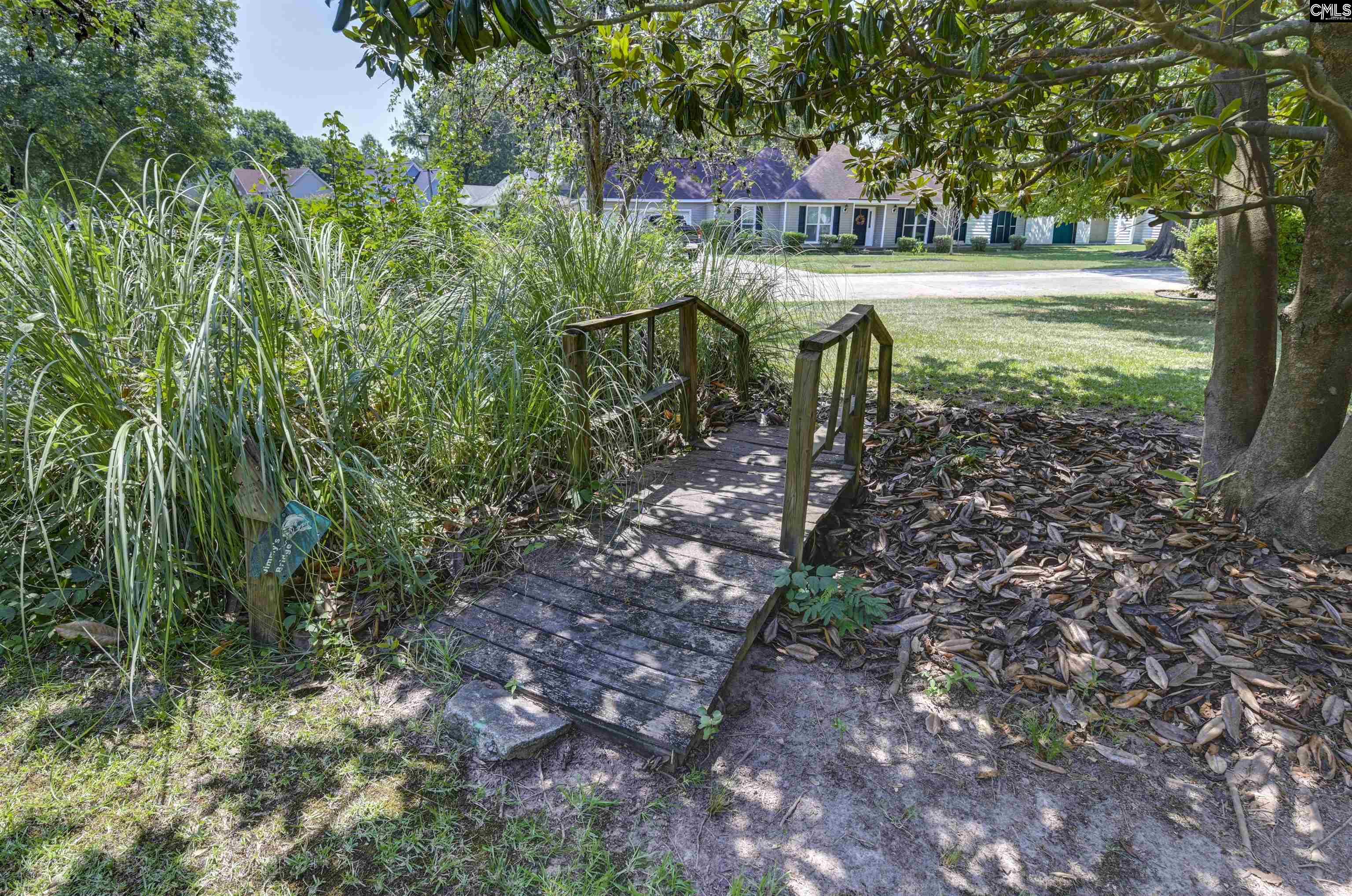 238 Danby Court Columbia, SC 29212